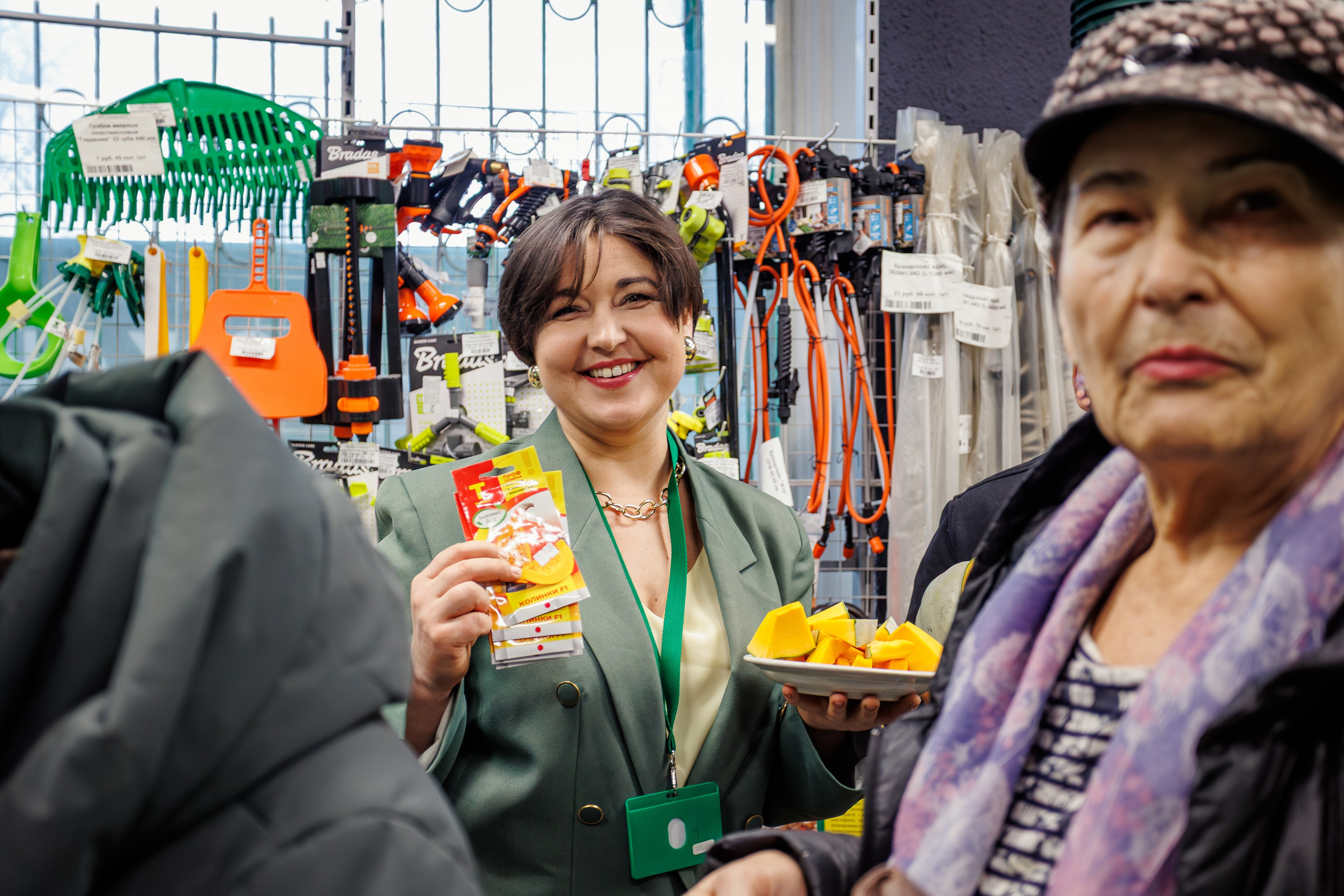 Открытие «Огородик». ILIAS BLACK — Фотограф свадеб и мероприятий в Минске и Беларуси