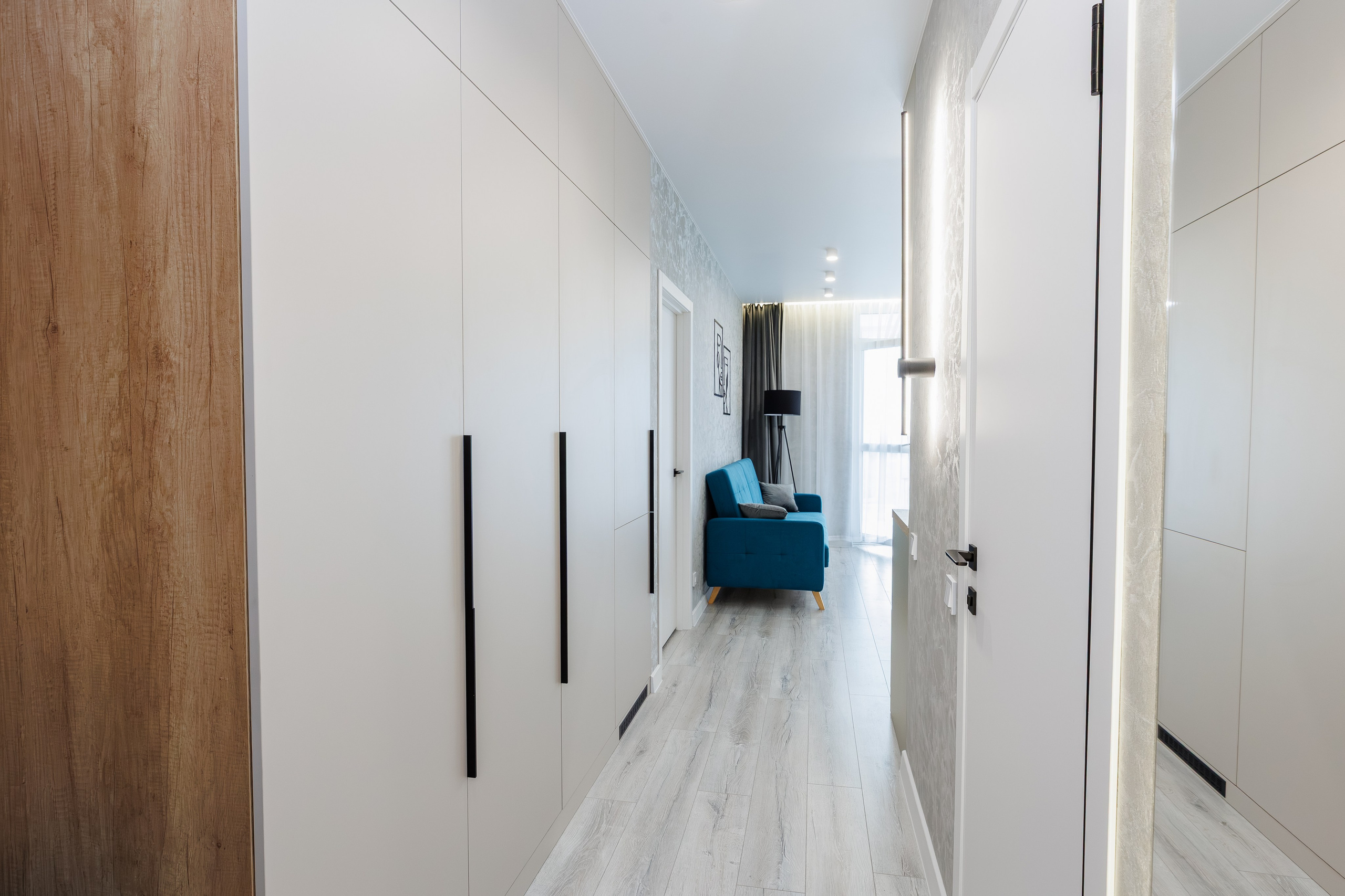 Квартира на Макаёнка. Репортажный фотограф Минск ❘ Костецкий Илья ❘ Беларусь