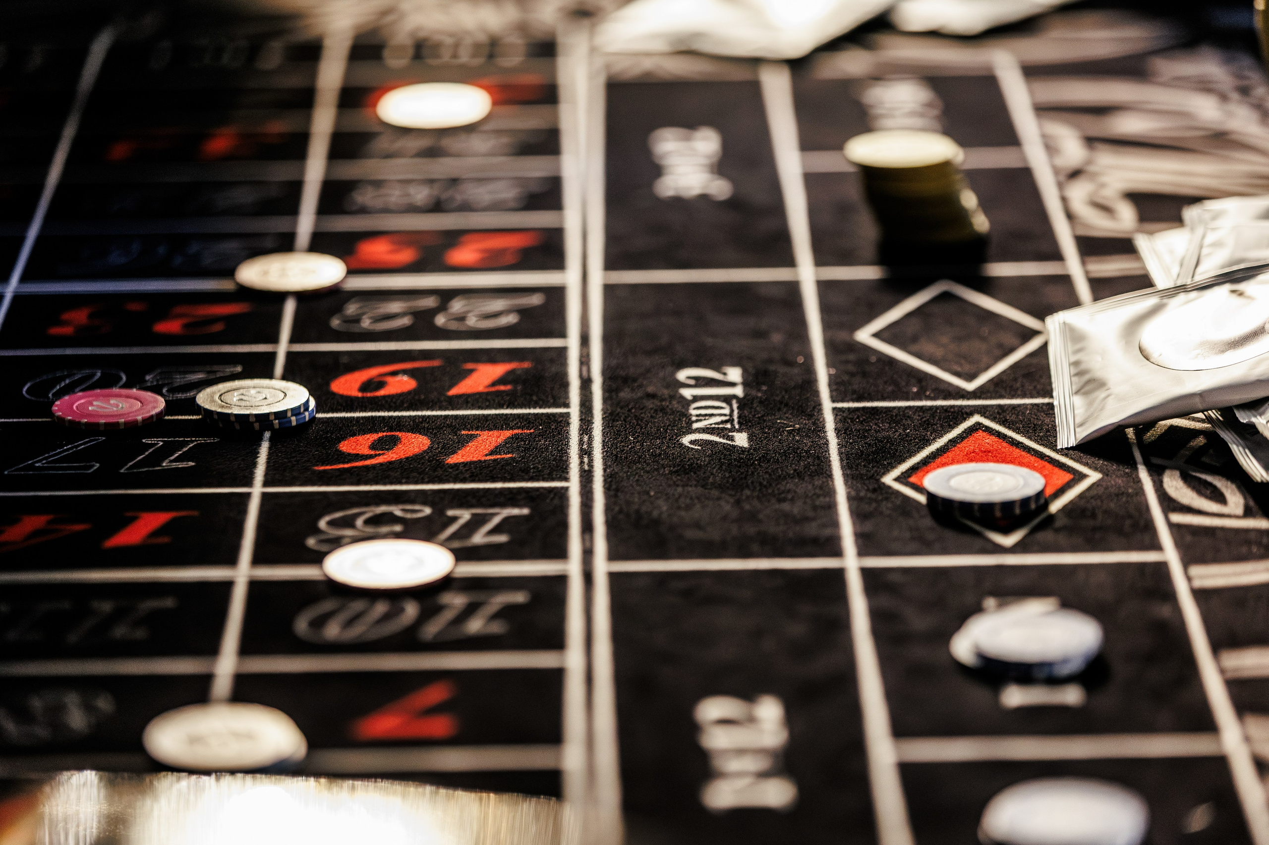 МТБанк — Клиент года. ILIAS BLACK — Фотограф свадеб и мероприятий в Минске и Беларуси