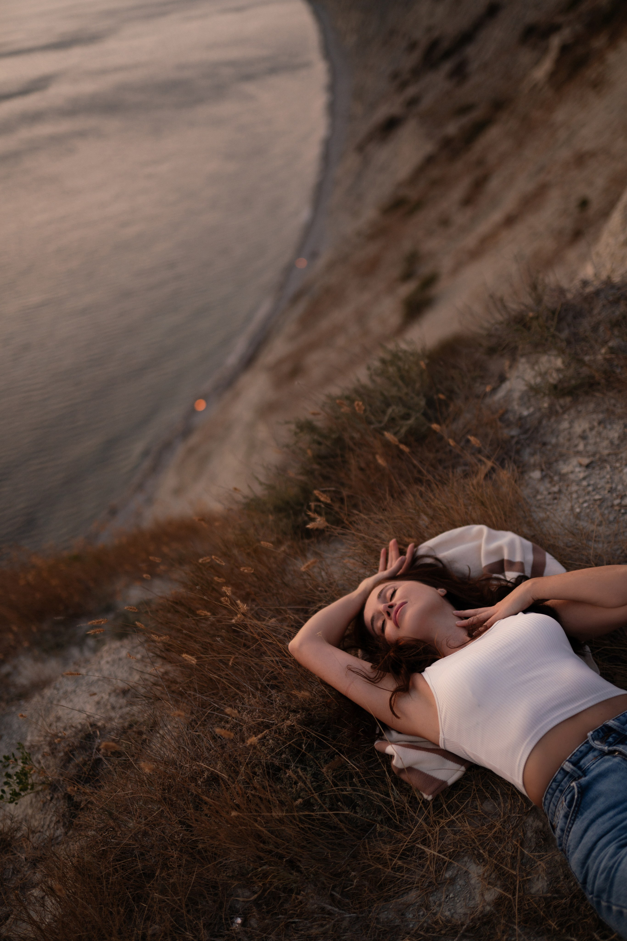 Мария. Семейный и свадебный фотограф в Москве и Калуге Рослова Анастасия