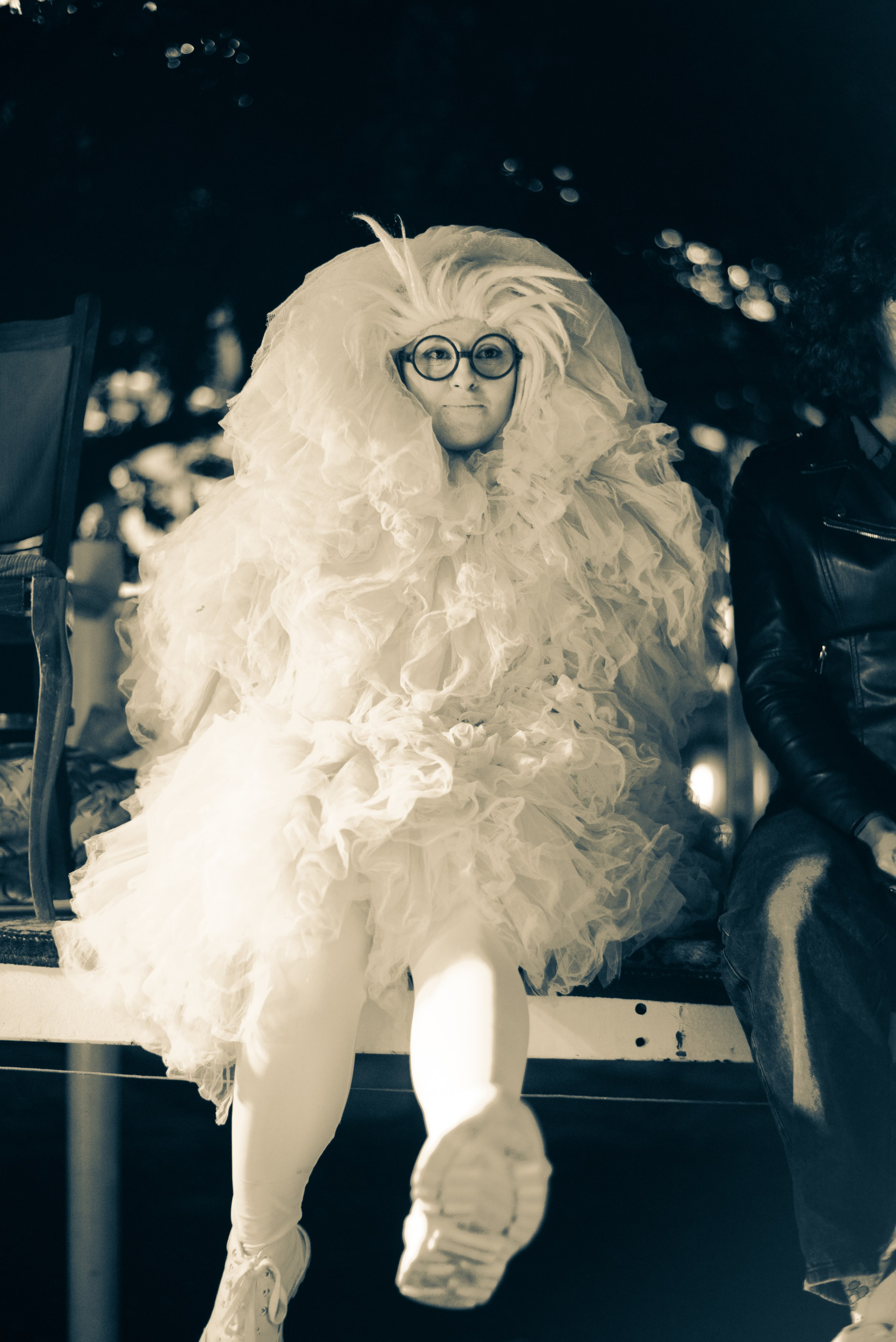 Макаркина студио Театральный Бульвар. Rystemys Picture