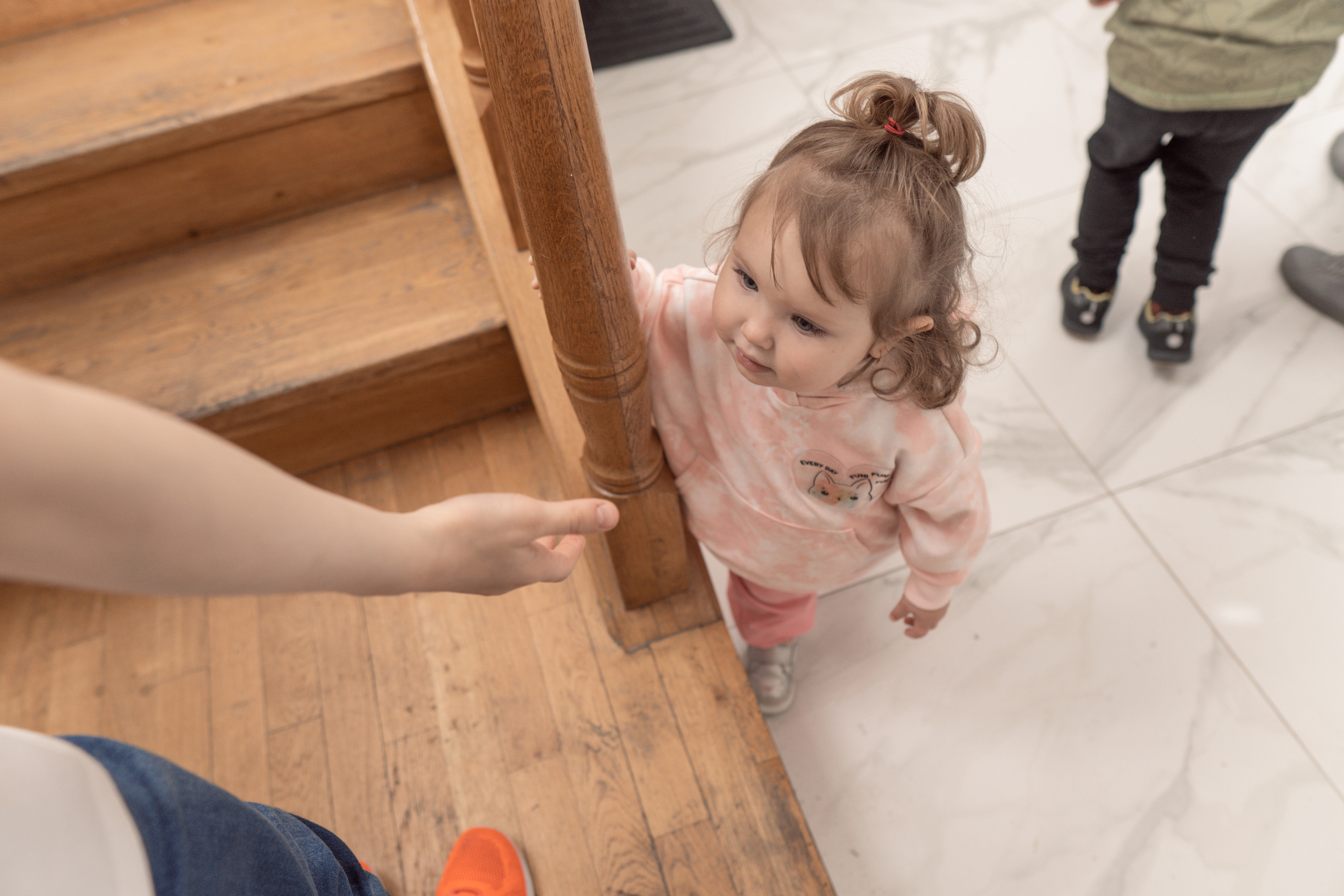 Детские съемки. Семейный, детский и лайфстайл фотограф в Москве Альбина Соколова