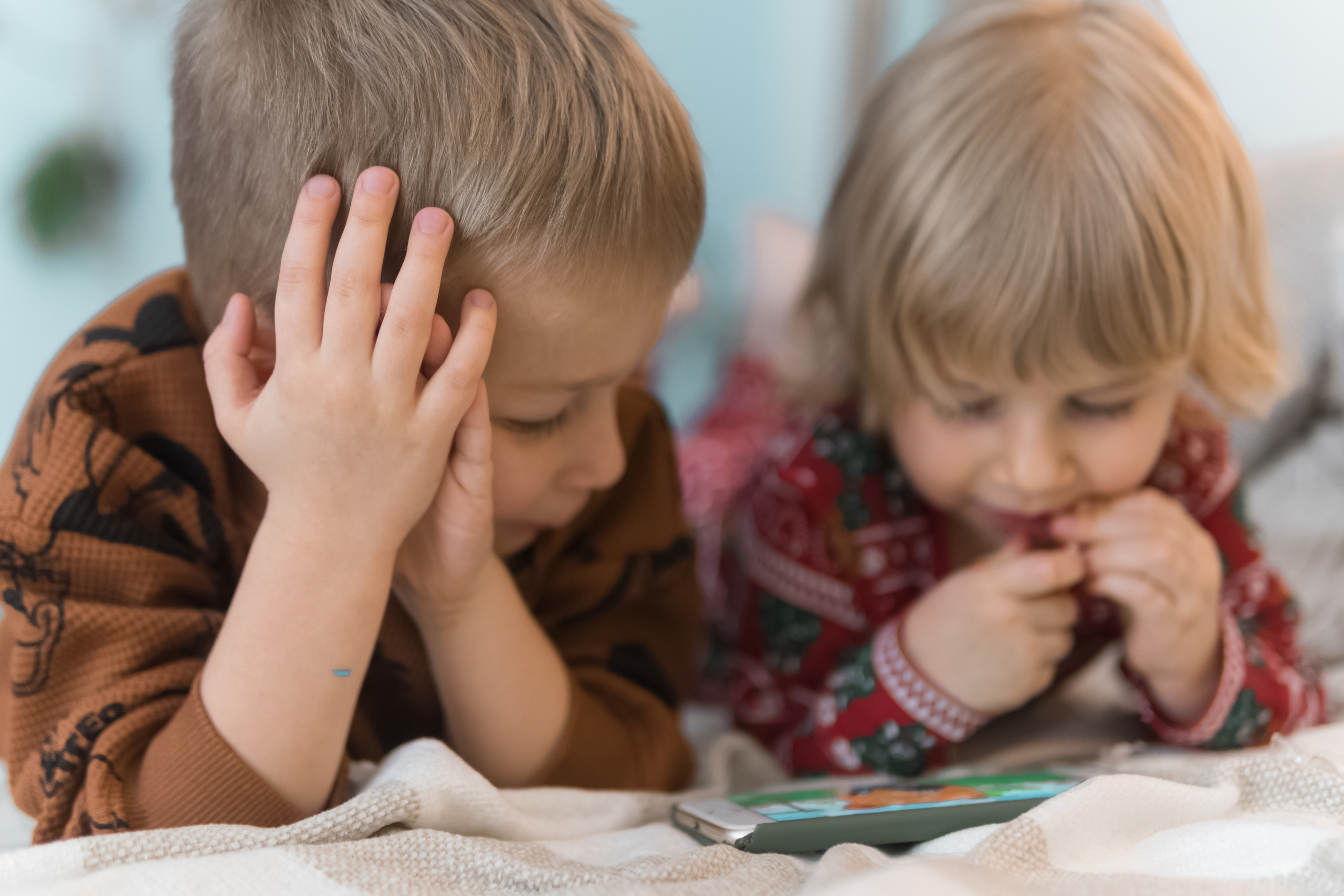 Детские съемки. Семейный, детский и лайфстайл фотограф в Москве Альбина Соколова