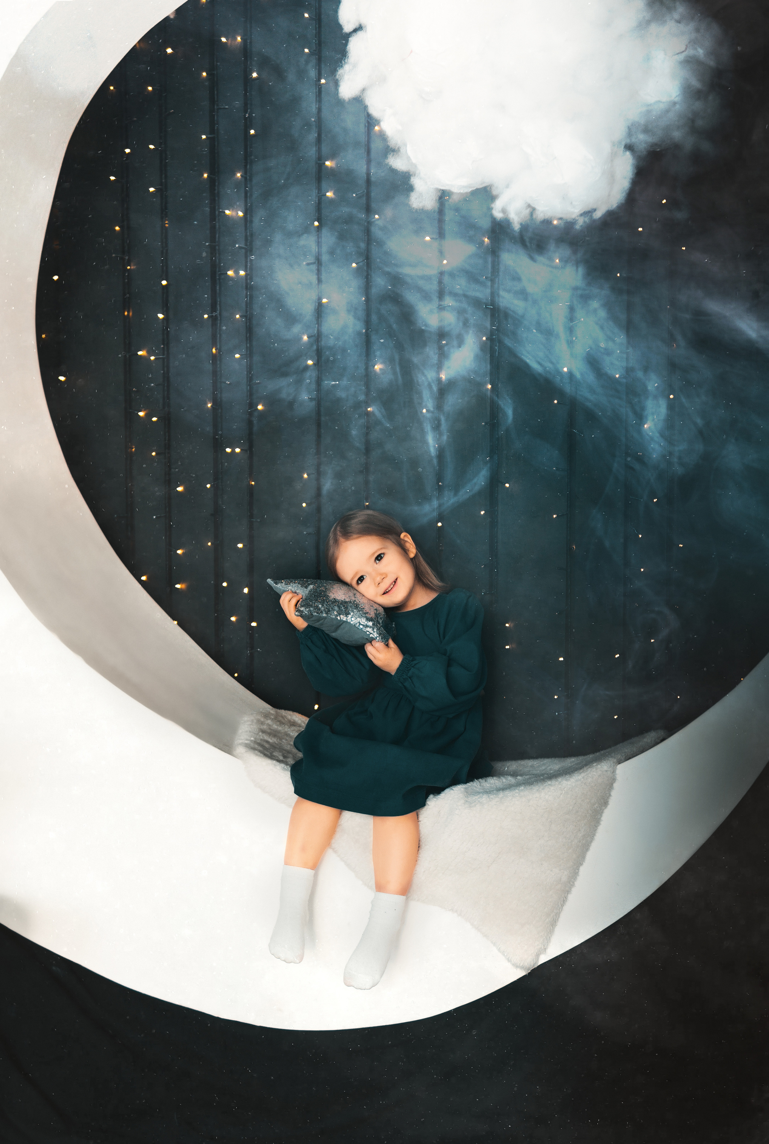 Детские съемки. Семейный, детский и лайфстайл фотограф в Москве Альбина Соколова