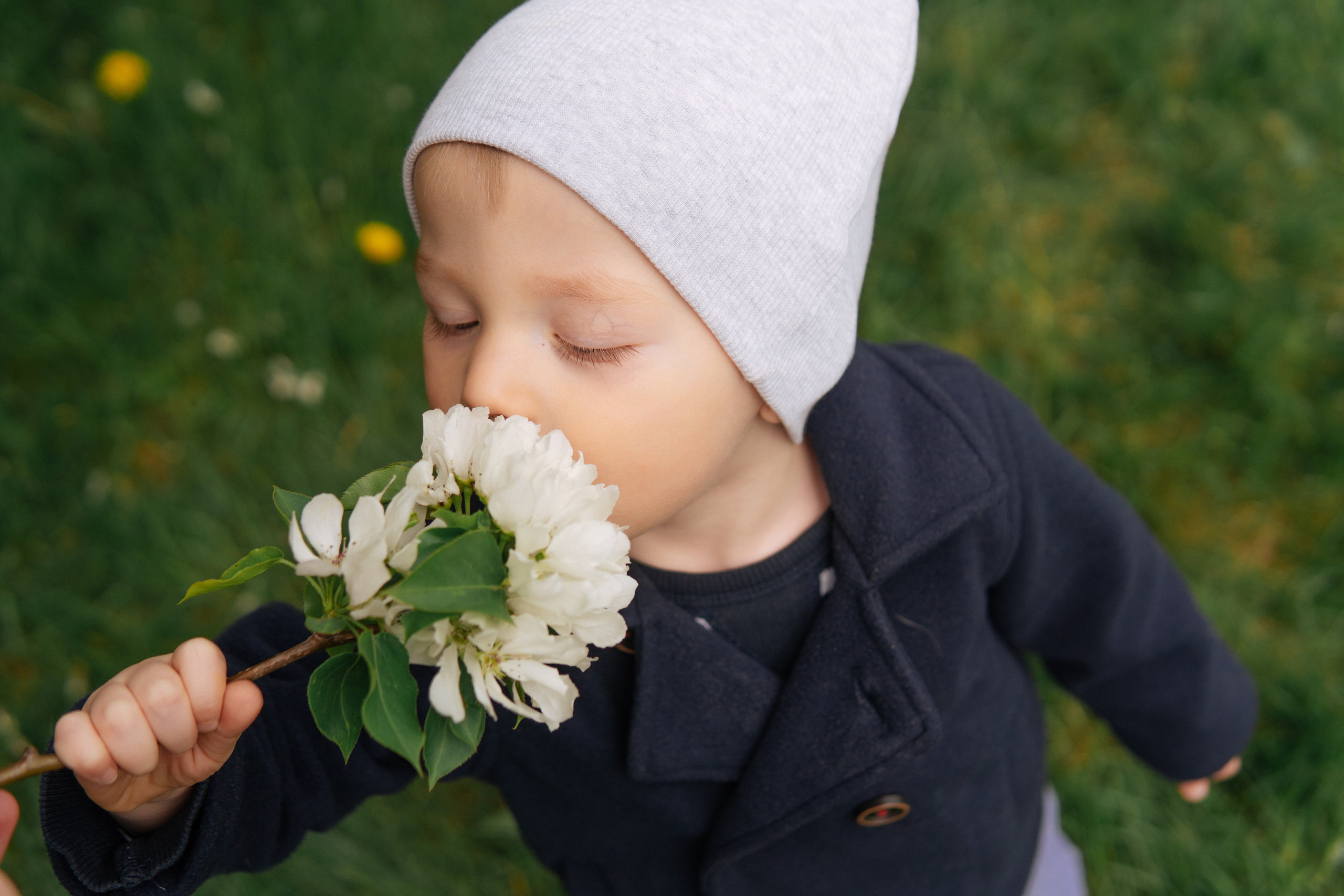 Детские съемки. Семейный, детский и лайфстайл фотограф в Москве Альбина Соколова