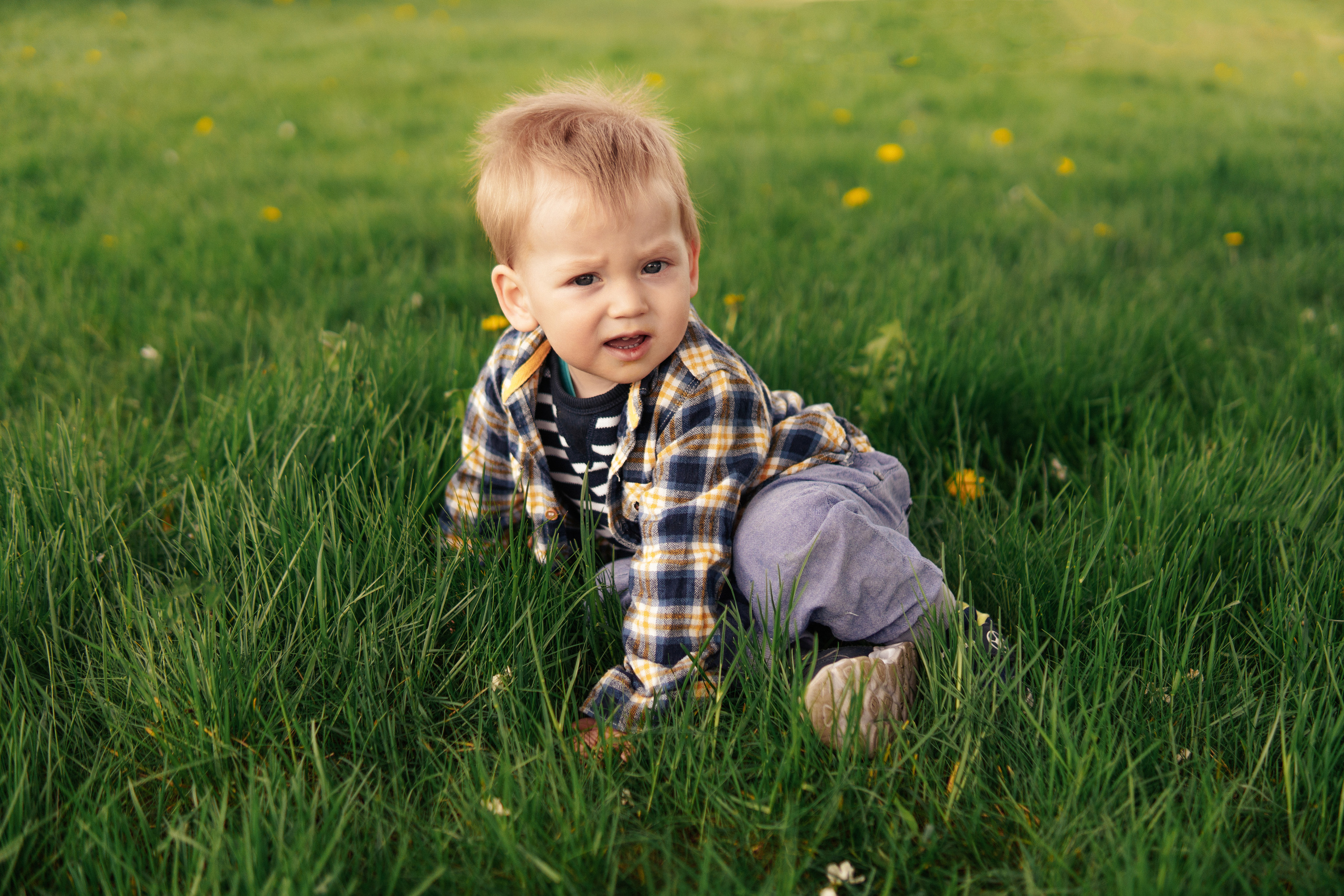 Детские съемки. Семейный, детский и лайфстайл фотограф в Москве Альбина Соколова