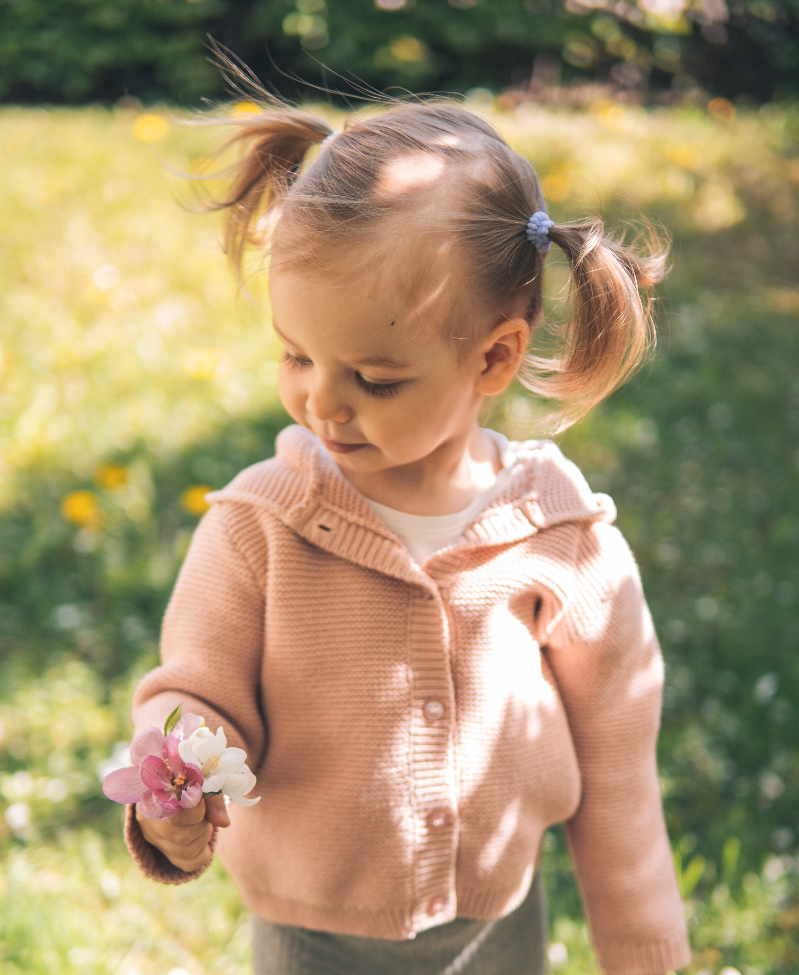 Детские съемки. Семейный, детский и лайфстайл фотограф в Москве Альбина Соколова
