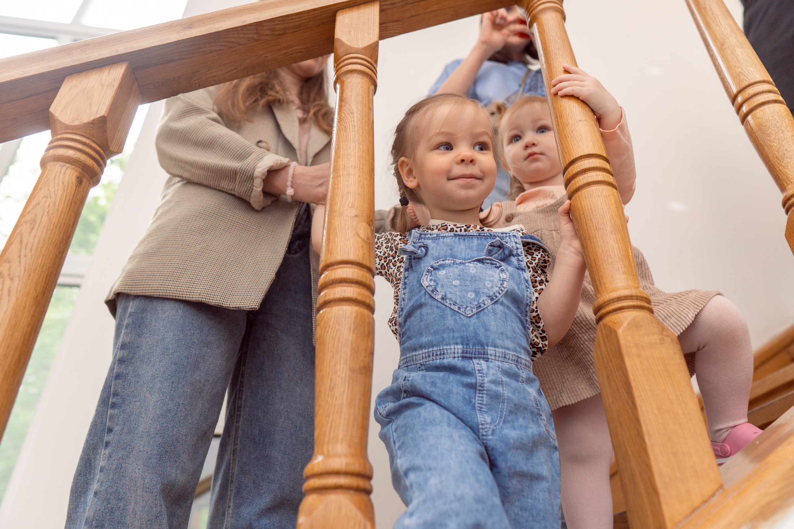 Детские съемки. Семейный, детский и лайфстайл фотограф в Москве Альбина Соколова