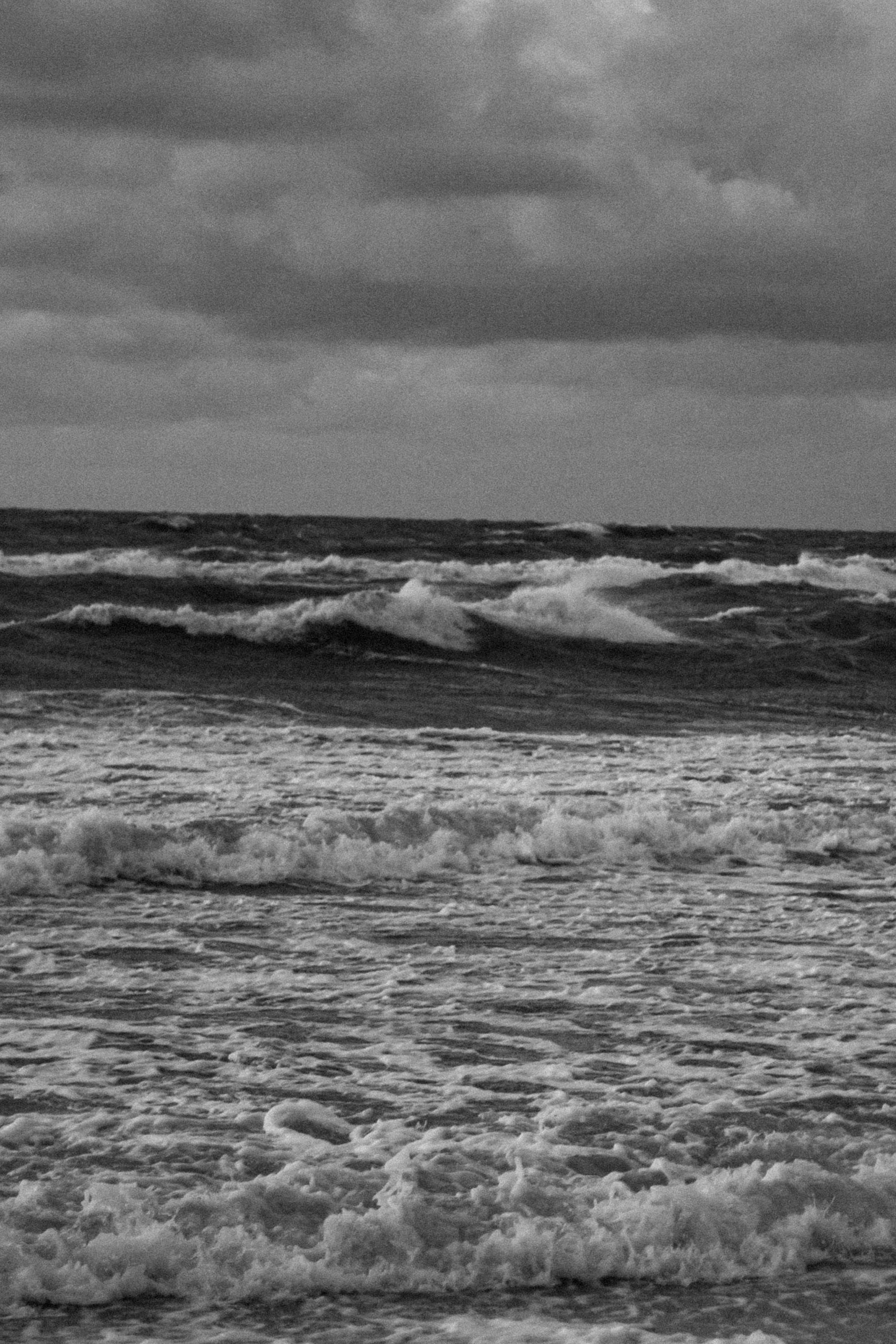 Портфолио. Фотограф Москва | Anastasia Permyakova