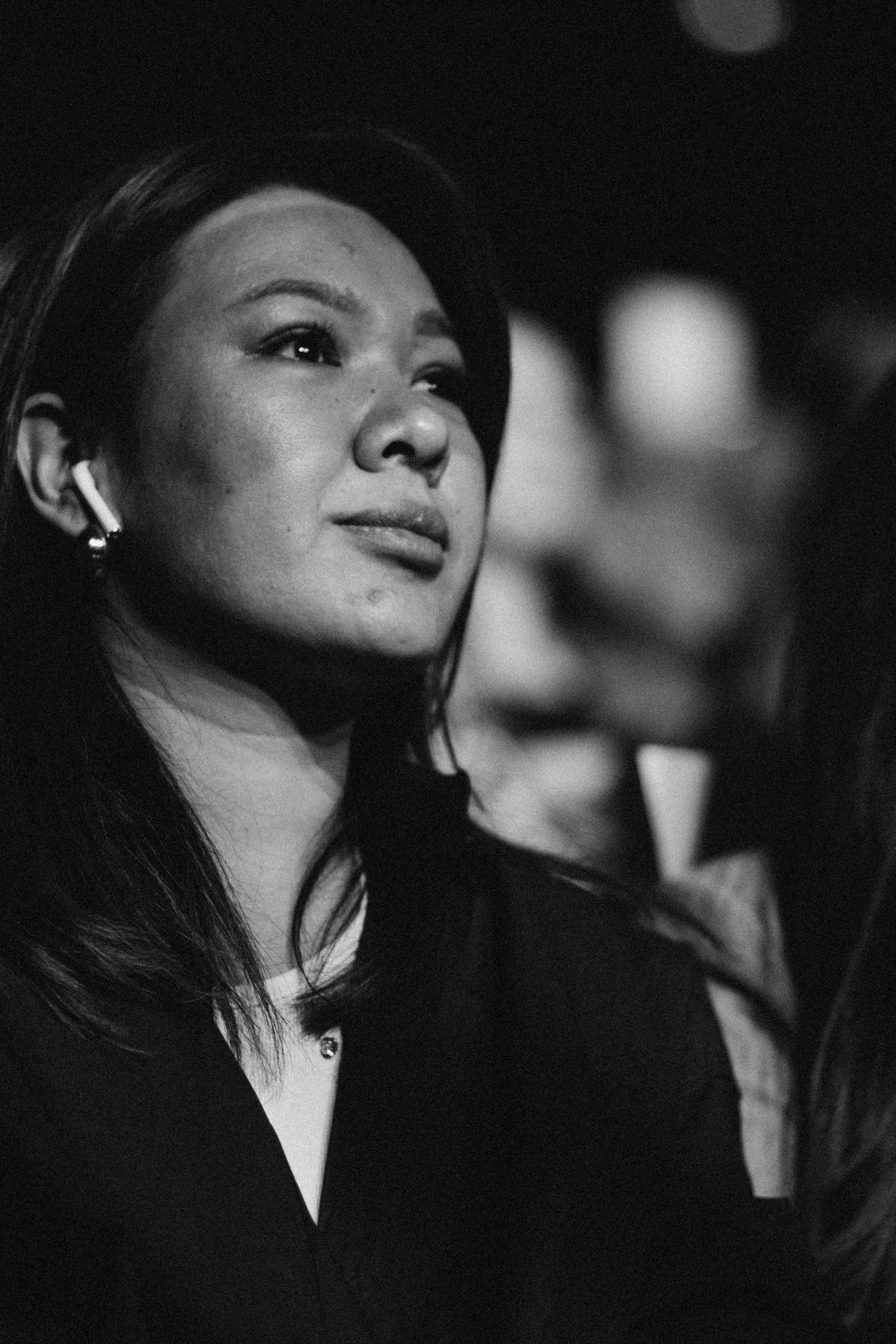 Samruk Kazyna 15 let. Профессиональный фотограф в городе Астана/Алматы Даурен Сембаев