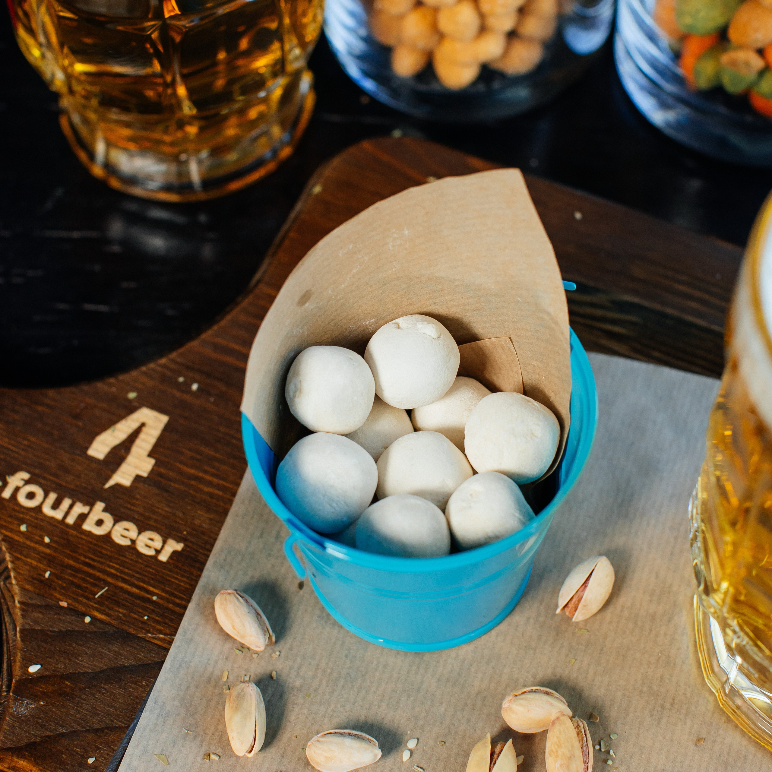 4BEER. Профессиональный фотограф в городе Астана/Алматы Даурен Сембаев