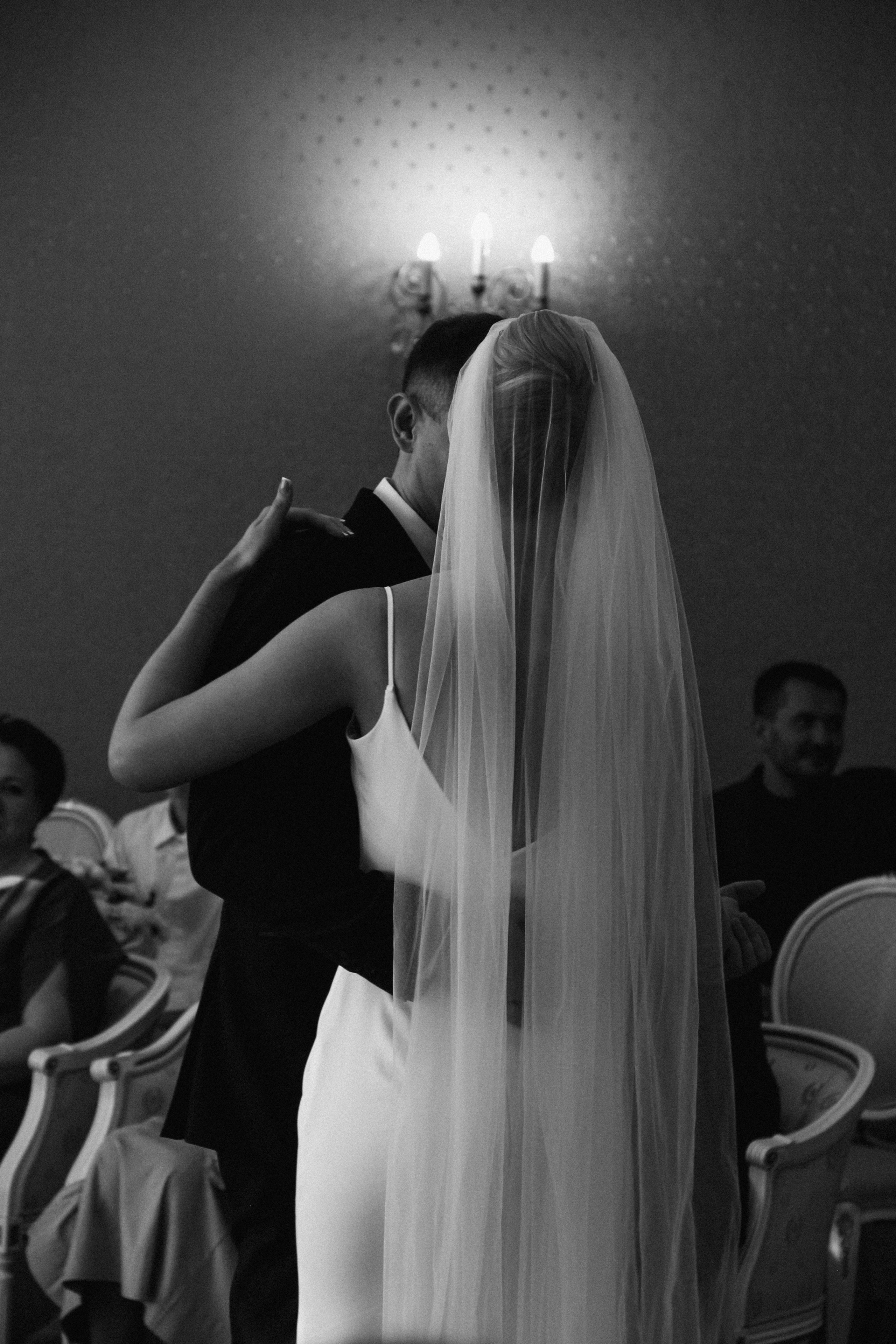 WED’26. Производство портретных женских и семейных фото