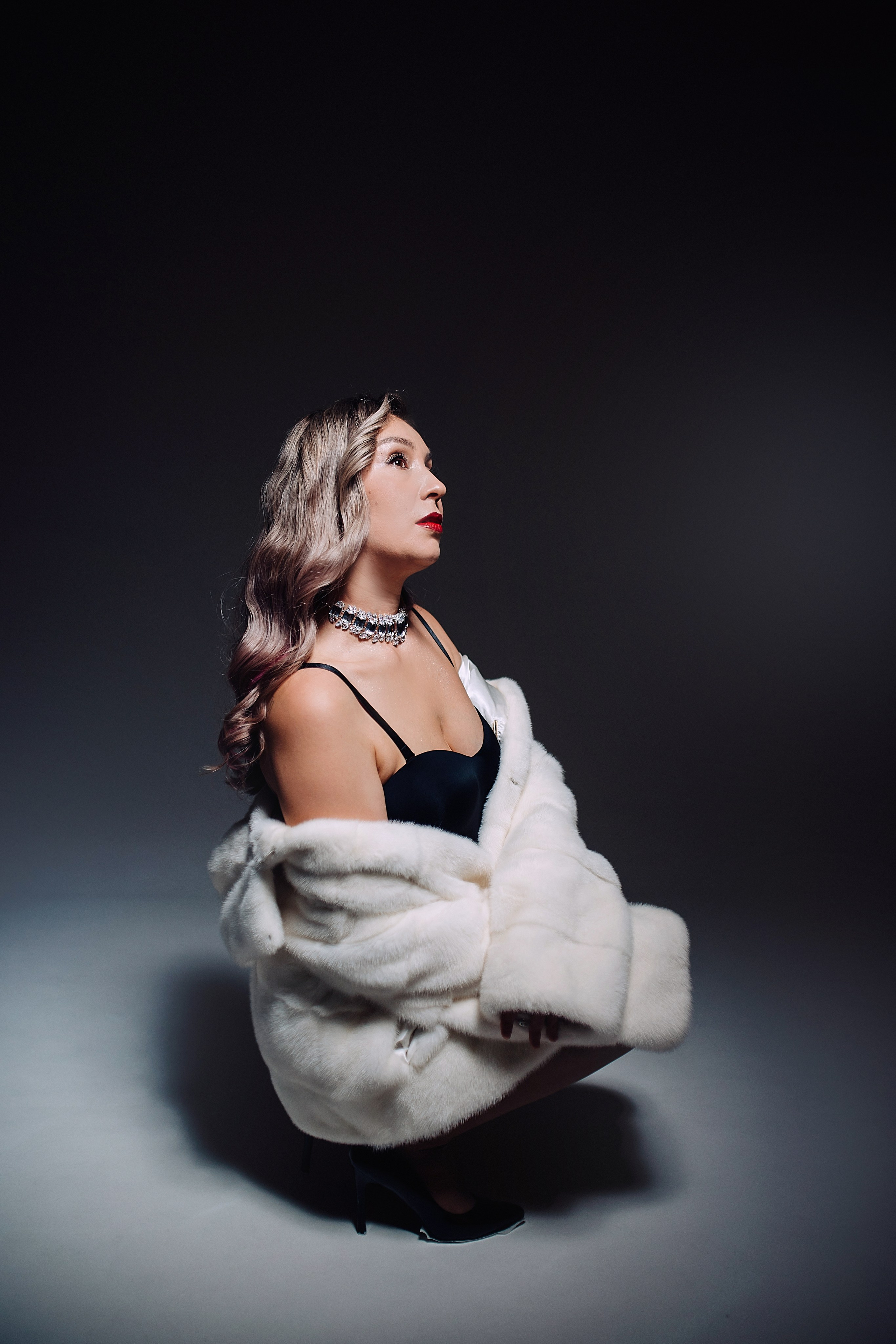 Мария. Свадебный и семейный фотограф в Йошкар-Оле