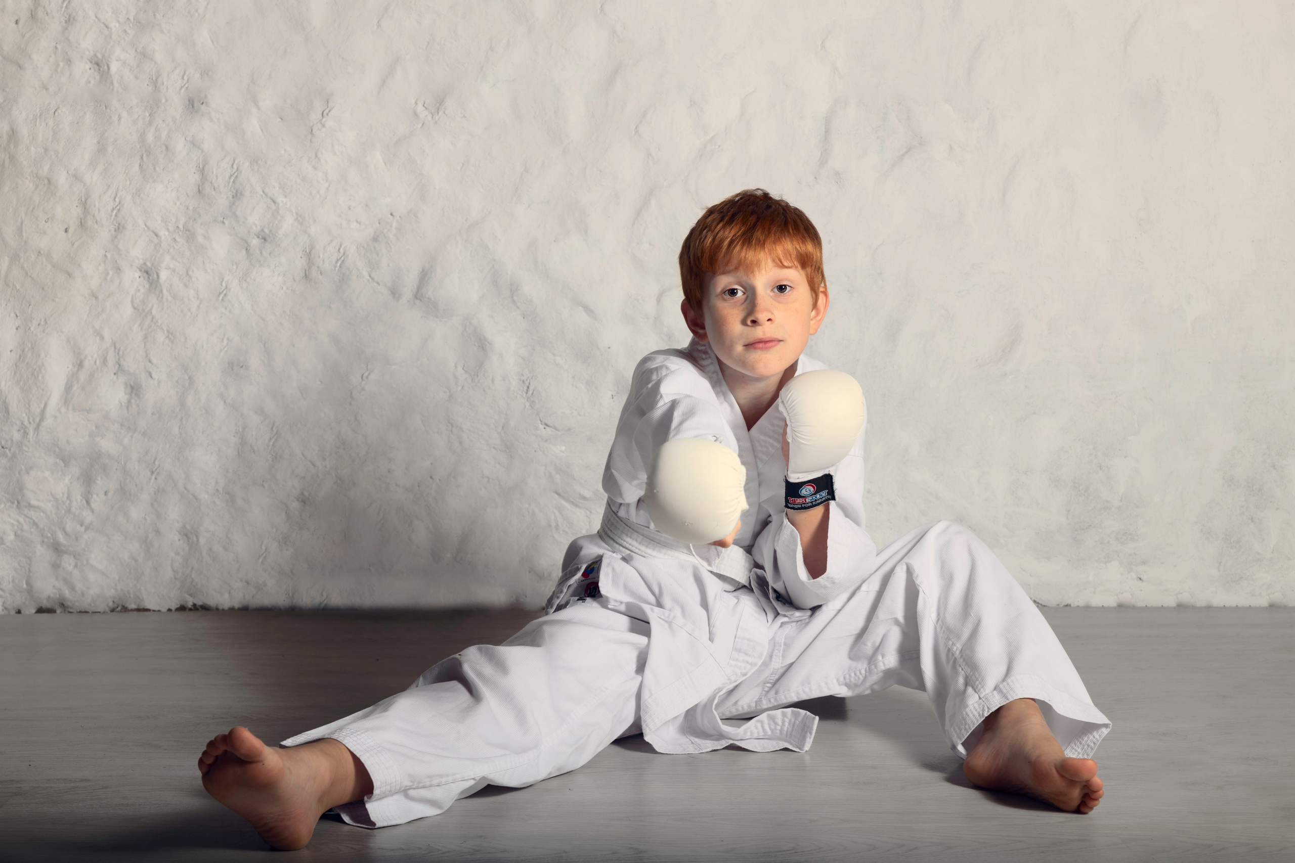 Семейная фотография. Арт студия «Пегас». Фото- и видео- съемка