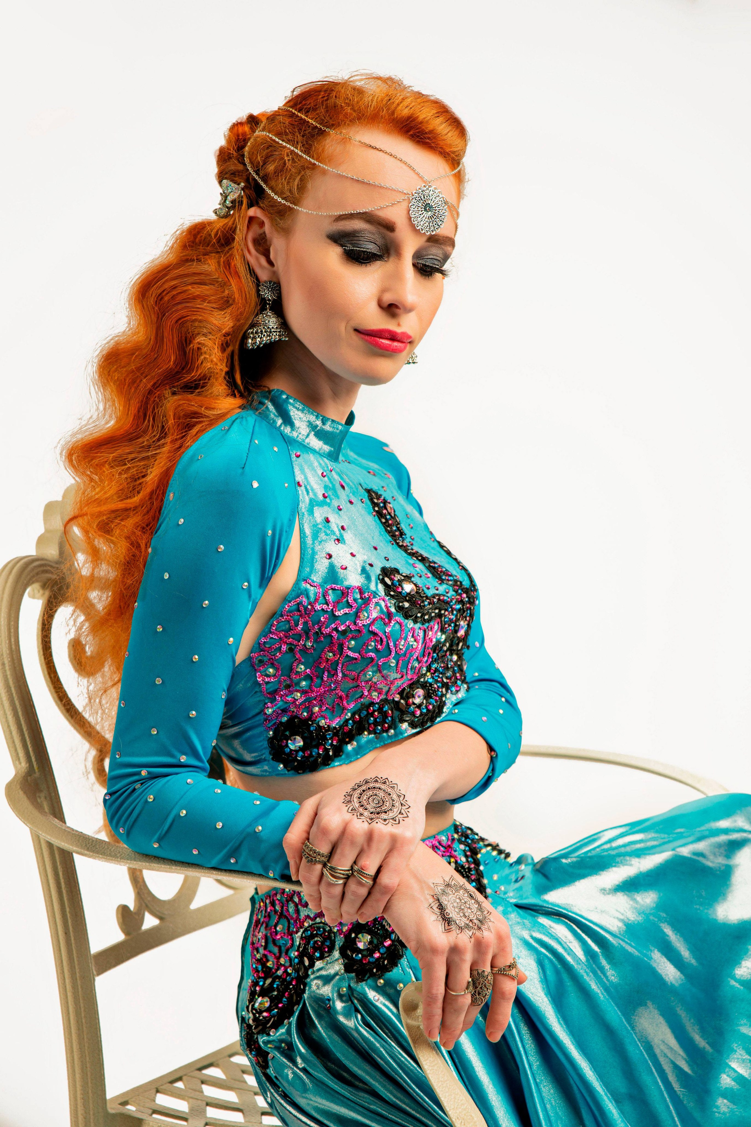 Арт студия «Пегас». Фото- и видео- съемка