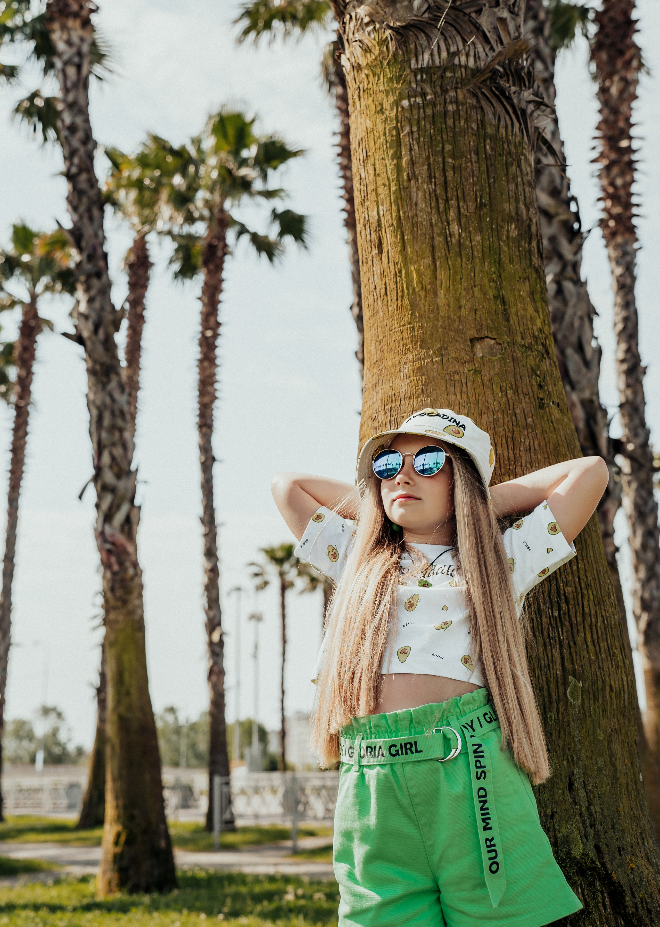 Красивая фотосессия в Сочи, Адлере и Красной Поляне. Алина Бернд — свадебный и индивидуальный фотограф в Сочи и Адлере