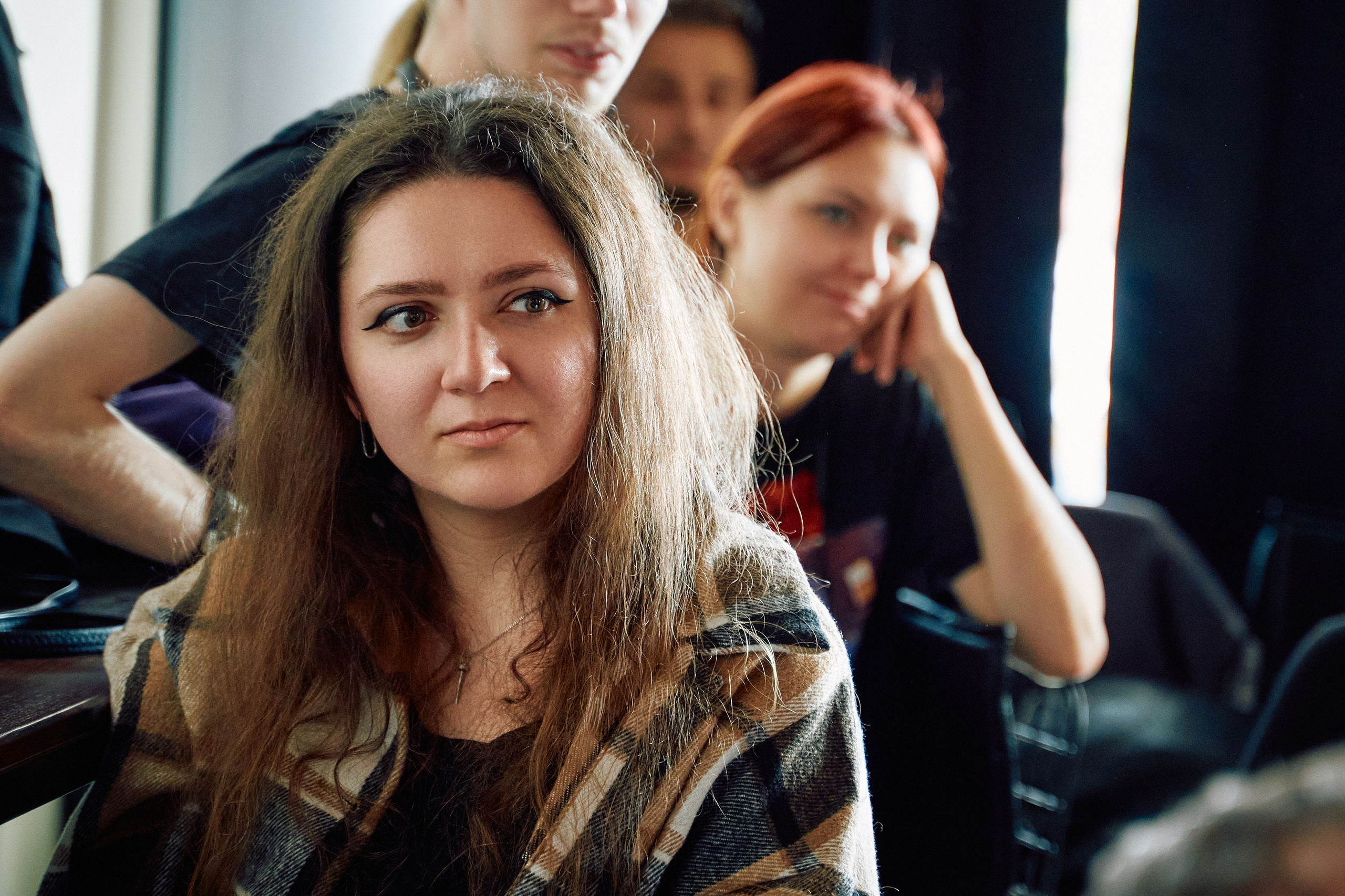 StartUpFactory. Photographer and Videographer in Montenegro