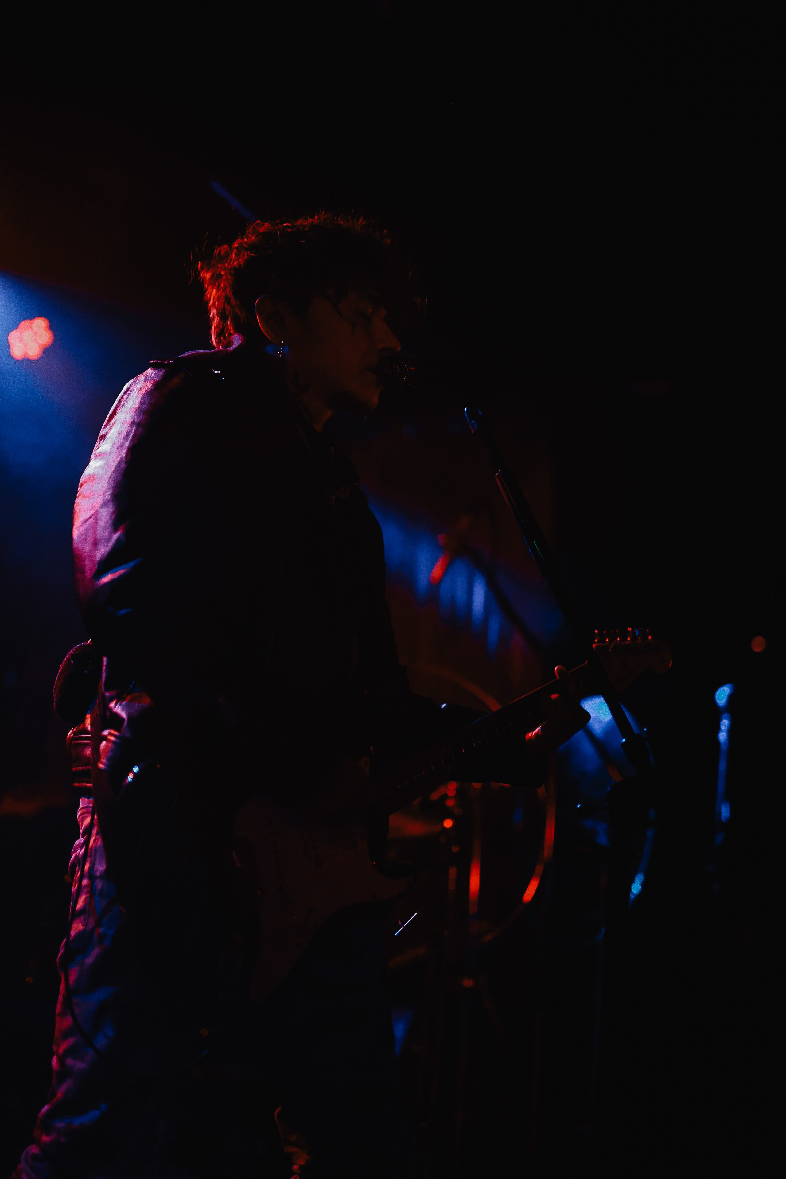 АКУСТИКА ТРИ ДНЯ ДОЖДЯ @16ТОНН