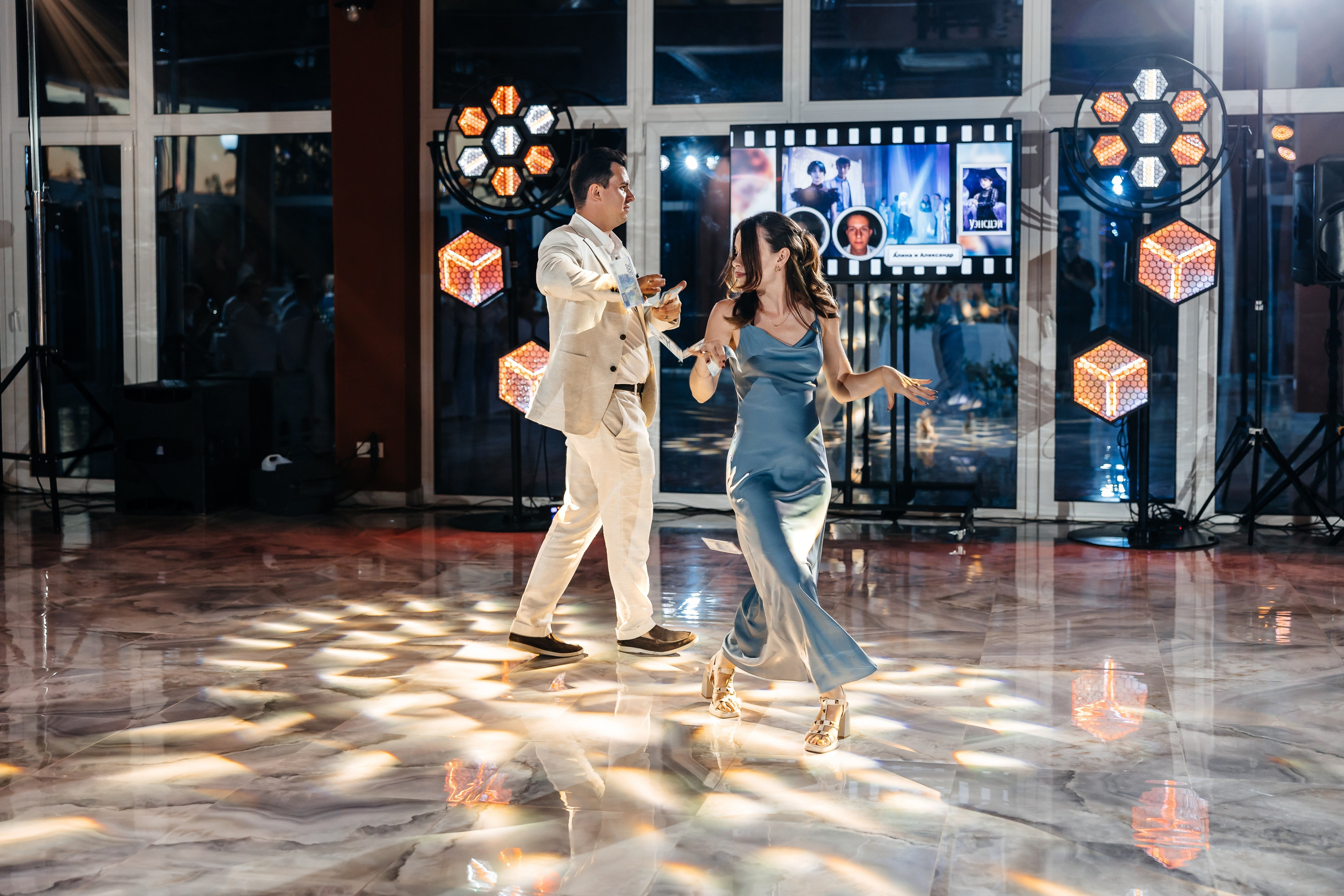 Анонс свадьбы Юлии и Александра. Свадебный фотограф в Крыму и Севастополе Ольга Баскакова