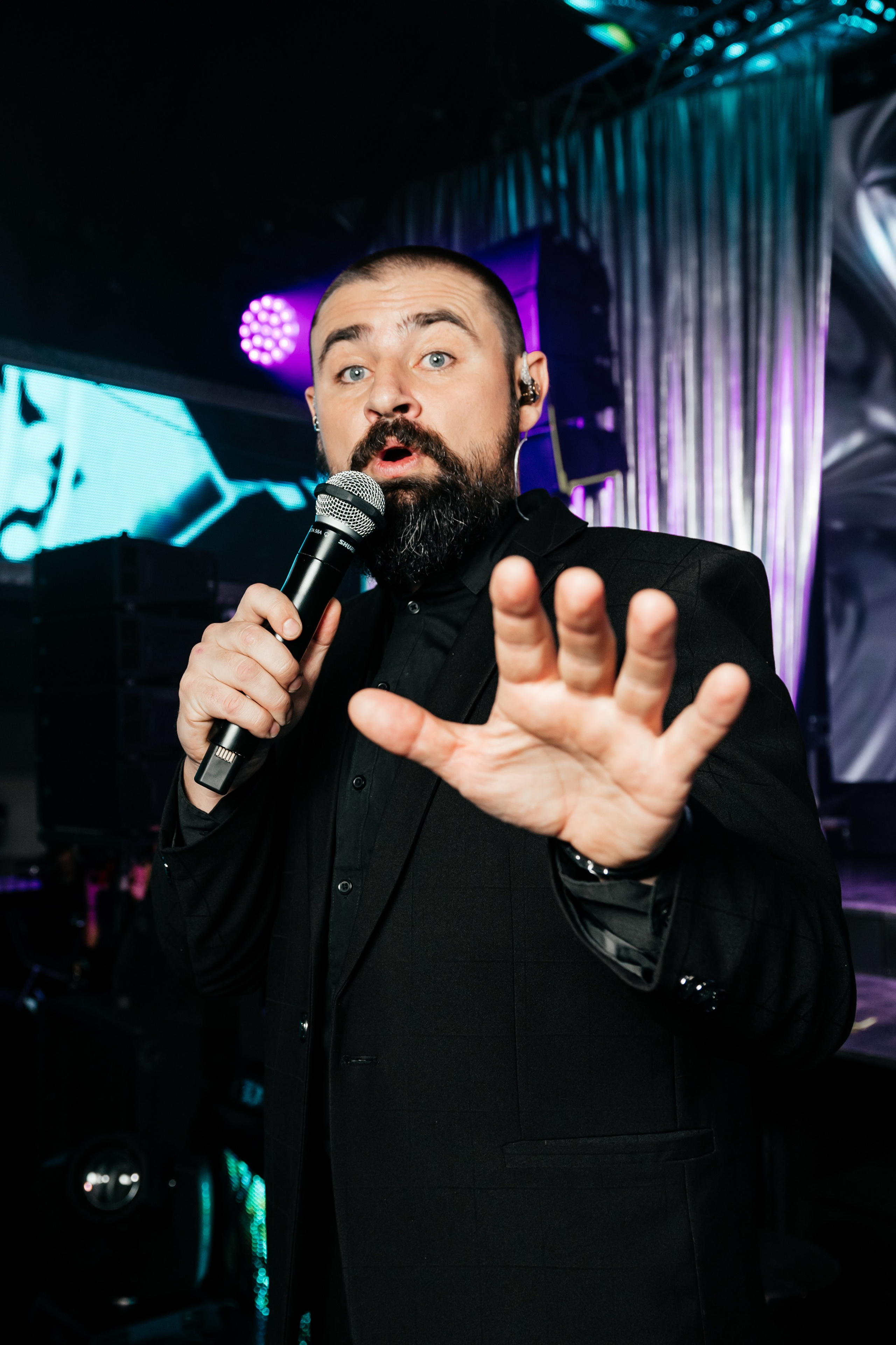 ДЕННИЦА 5 Лет. Свадебный фотограф Иркутск Алексей Шульгин