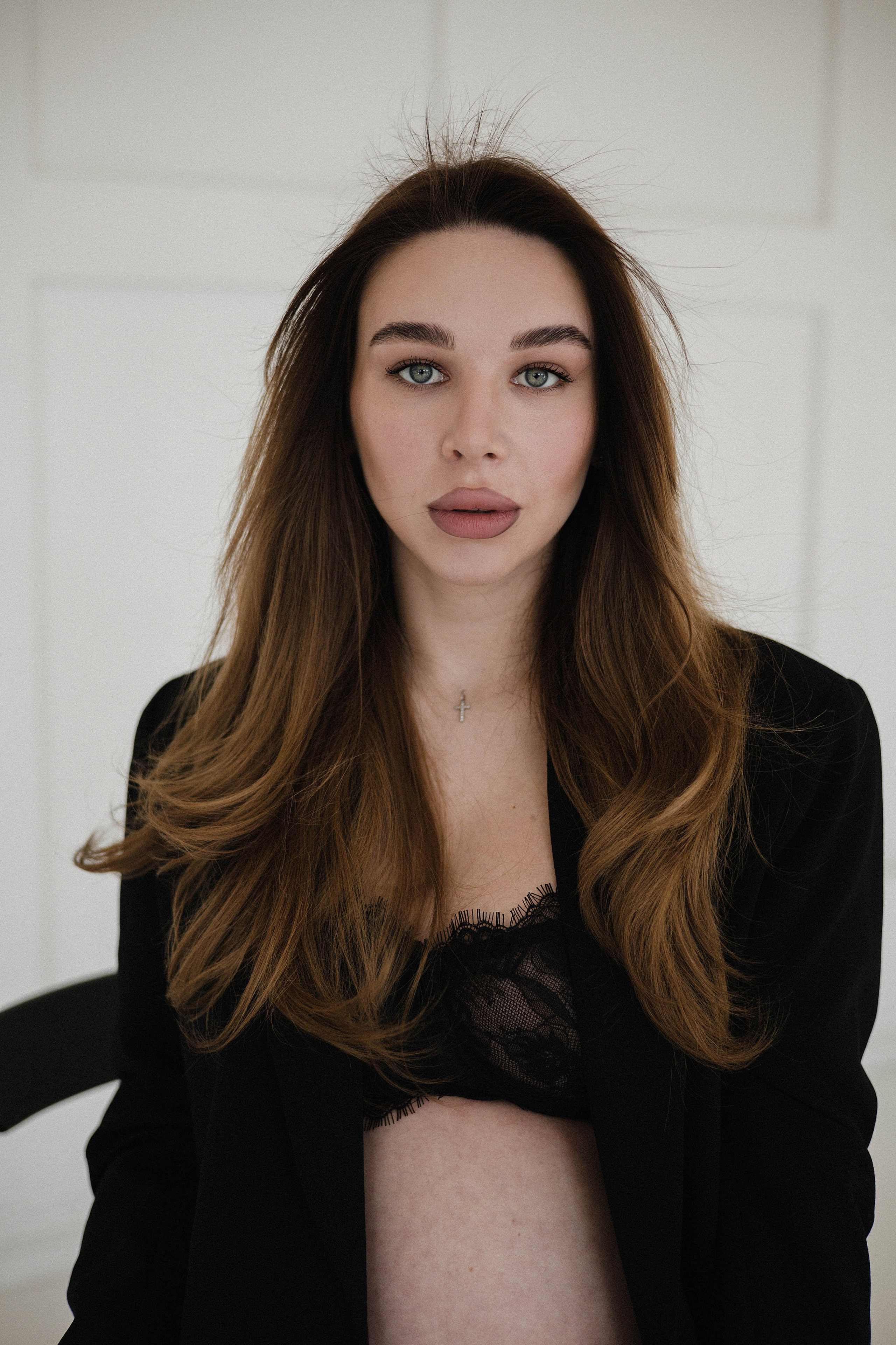 Фотосъемка беременности. Семейный и детский фотограф в Ростове-на-Дону Удалова Лина