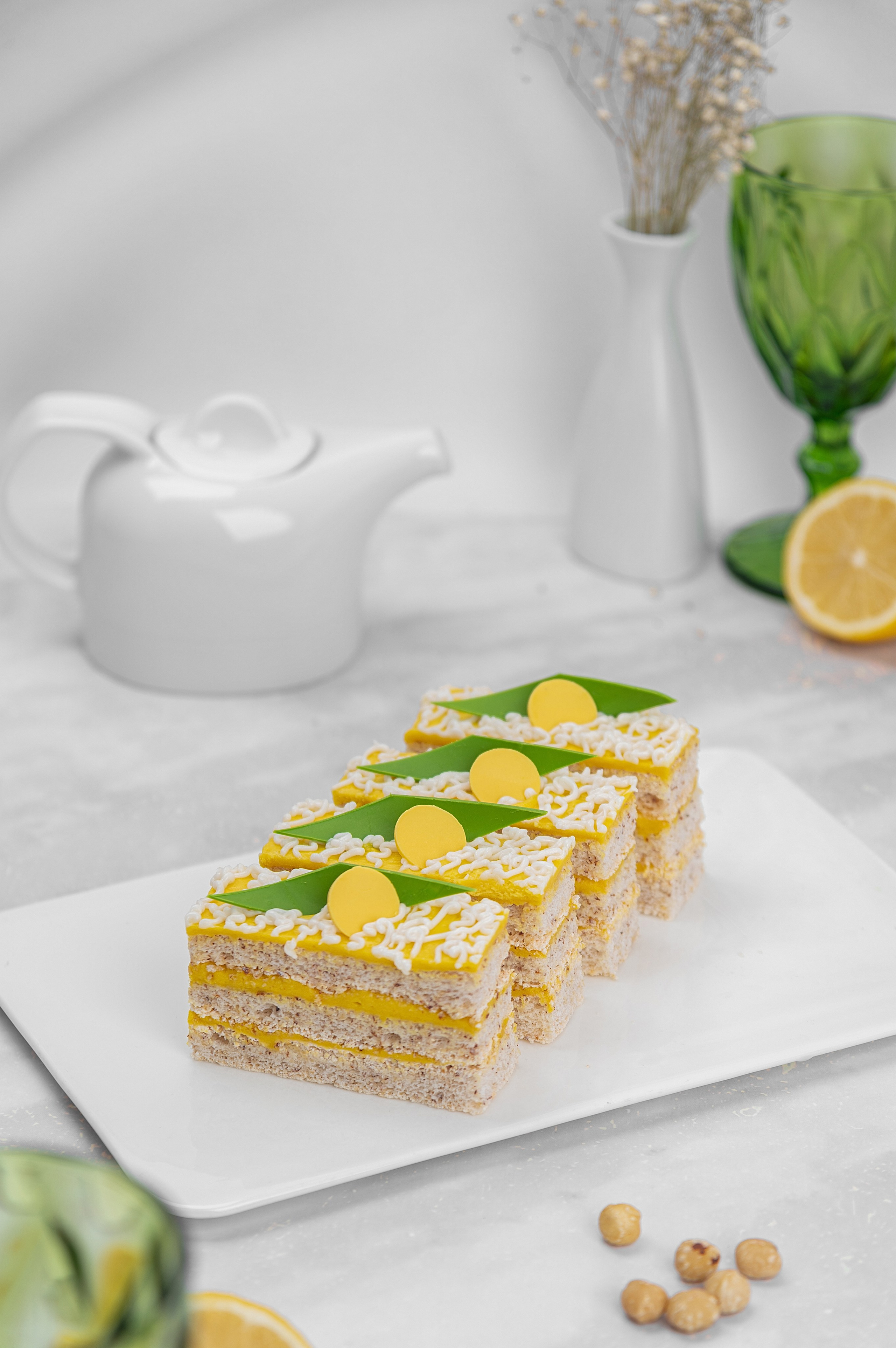 Еда. Добрый фотограф в Севастополе