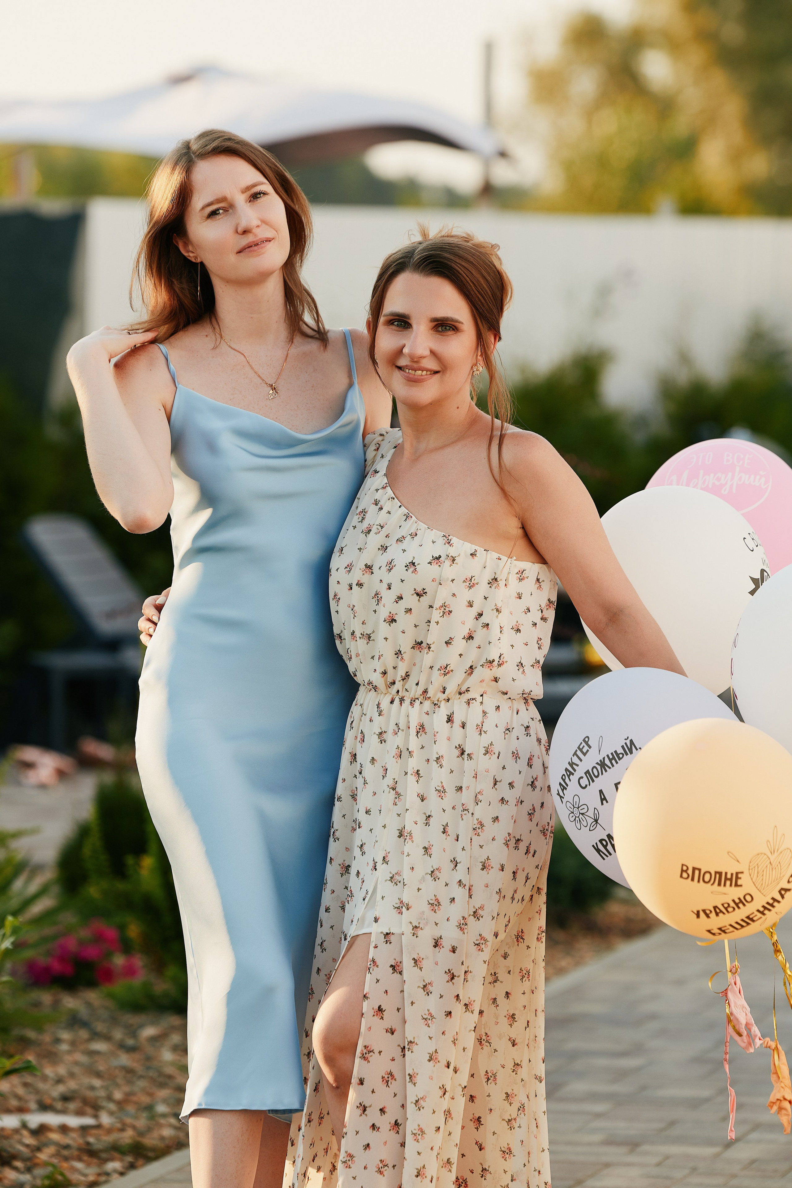 Happy Birthday Kristina 06.07. Свадебный репортажный фотограф краснодар максим дремов дрёмов фотосессия студия цена