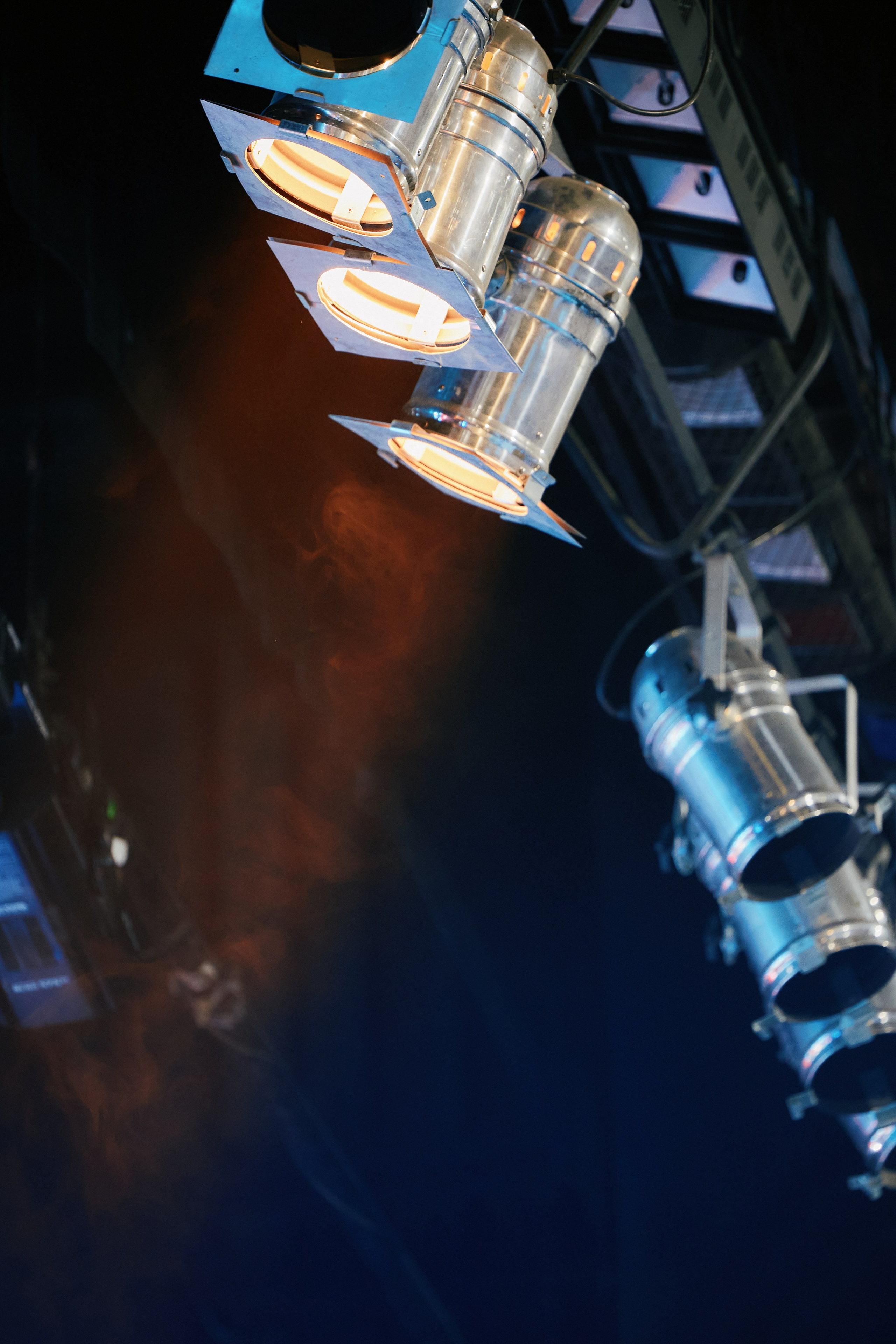 Avatar Cinematic Orchestra 14.02. Свадебный репортажный фотограф краснодар максим дремов дрёмов фотосессия студия цена