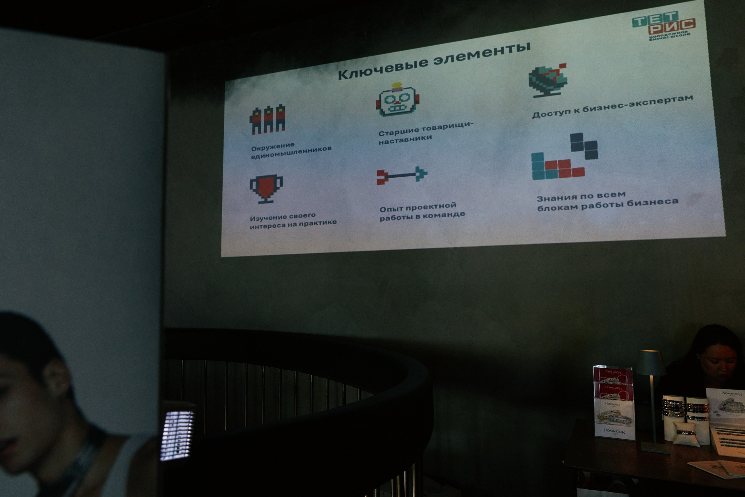 Сияющий завтрак. Ресторан Гусь 20.09. Свадебный репортажный фотограф краснодар максим дремов дрёмов фотосессия студия цена