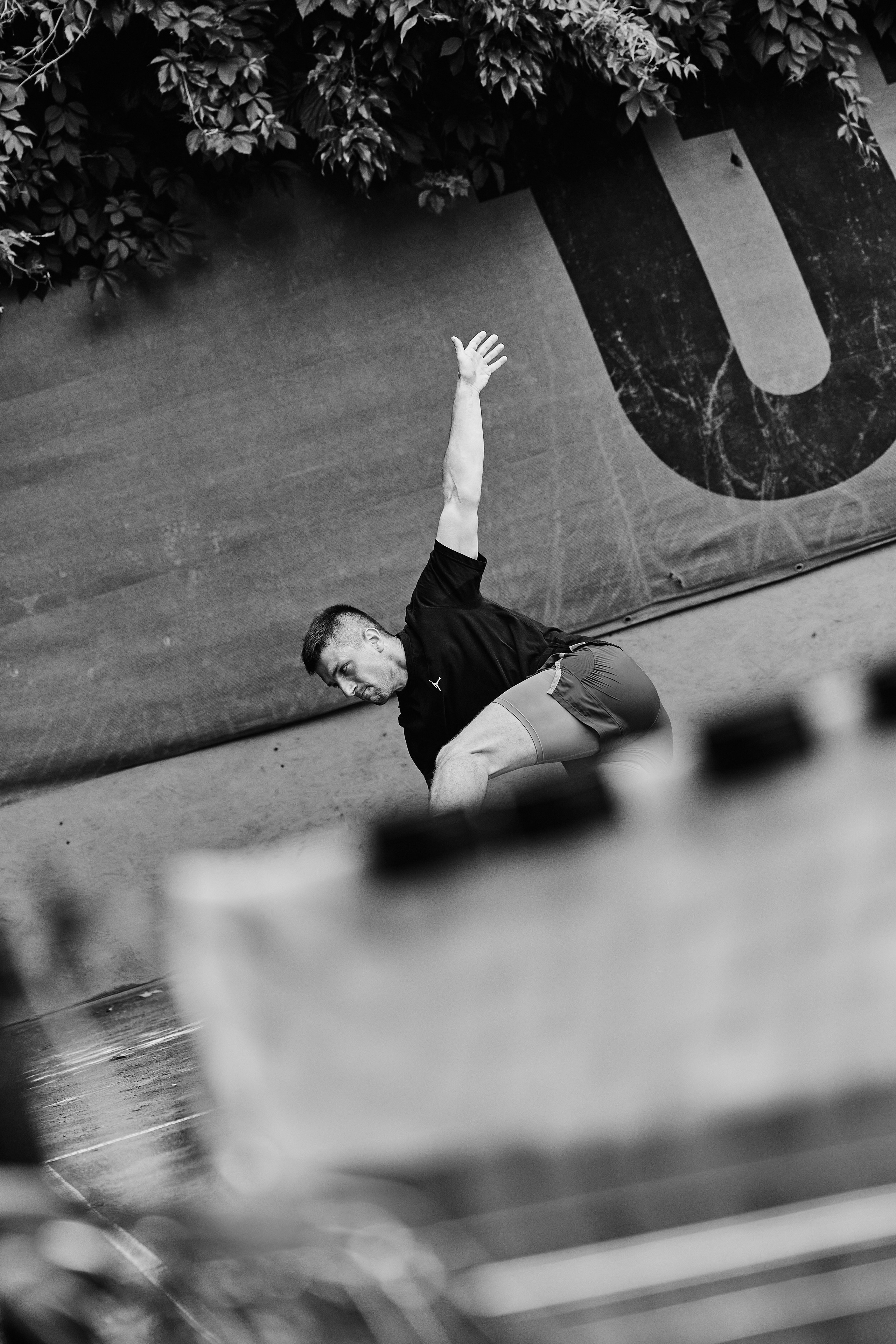 MAN GAME SUMMER OPEN 2025 by tennis.krd 13.06. Свадебный репортажный фотограф краснодар максим дремов дрёмов фотосессия студия цена