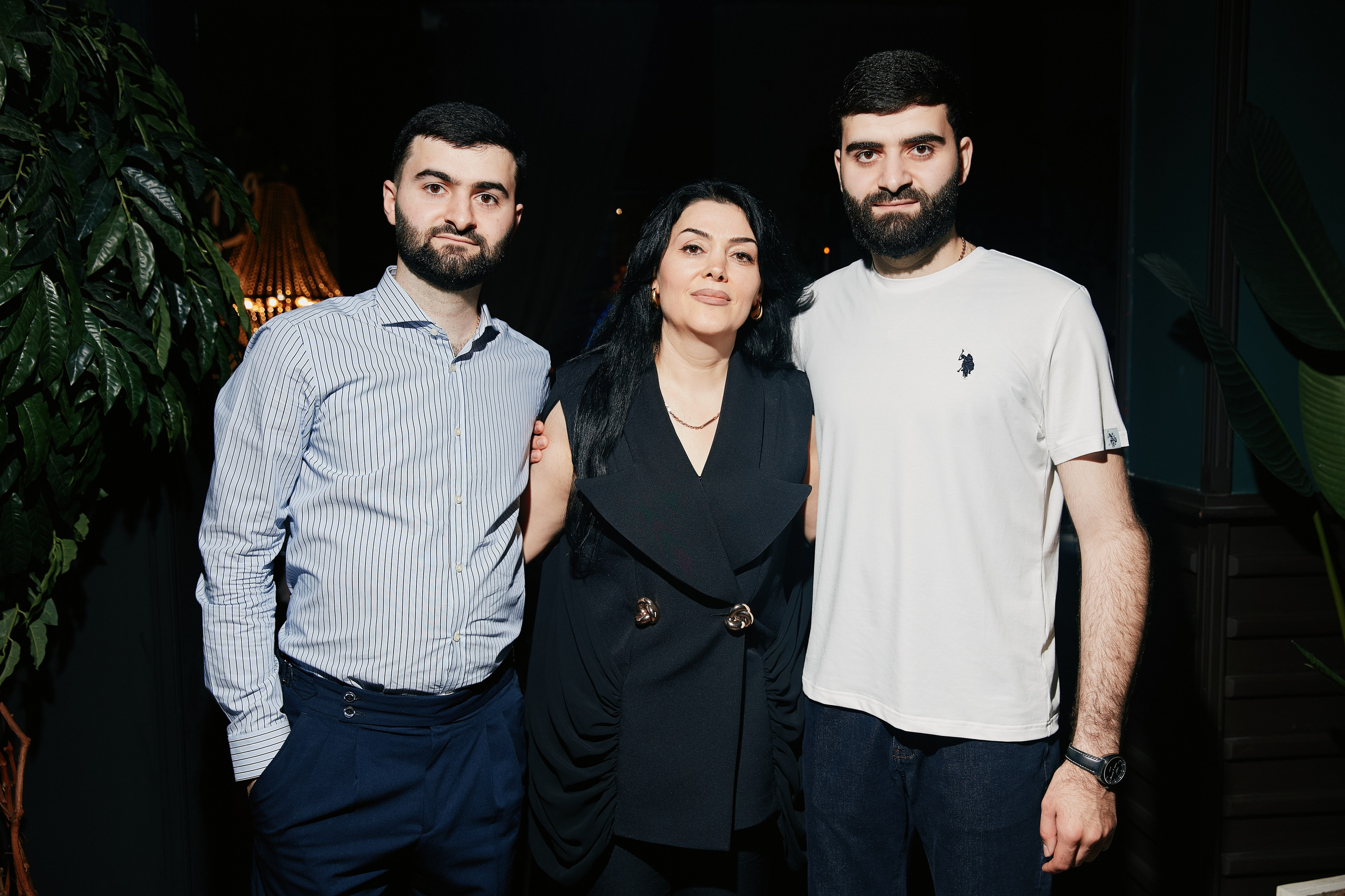 День рождения в Двин Холл 02.05. Свадебный репортажный фотограф краснодар максим дремов дрёмов фотосессия студия цена