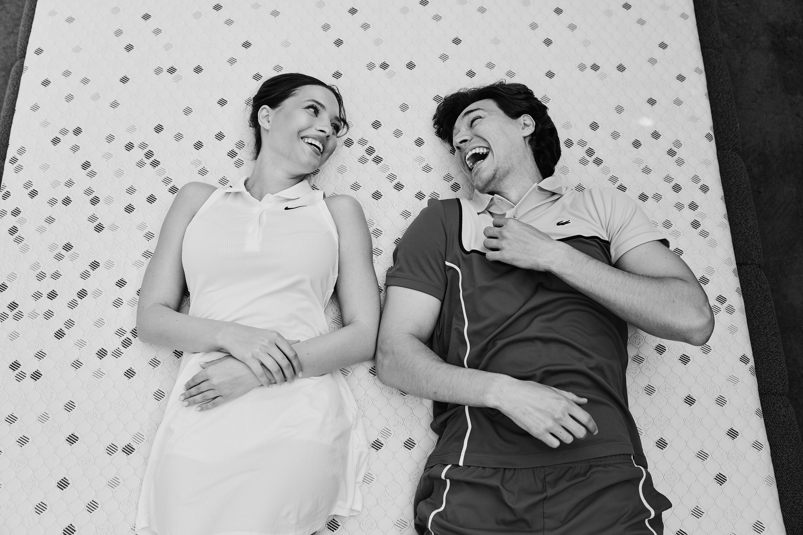 Портфолио. Свадебный репортажный фотограф краснодар максим дремов дрёмов фотосессия студия цена