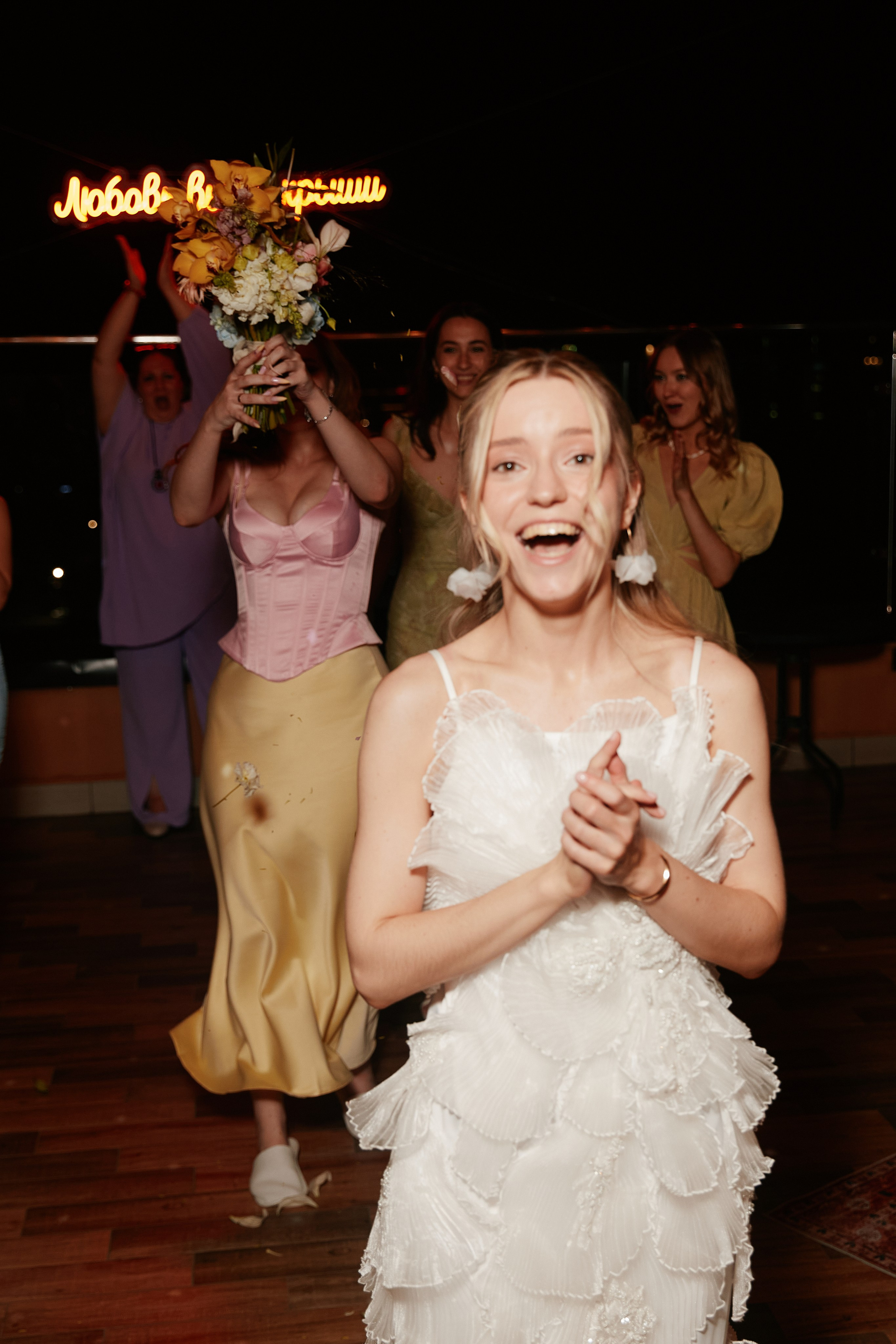 Wedding Day 06.06. Свадебный репортажный фотограф краснодар максим дремов дрёмов фотосессия студия цена