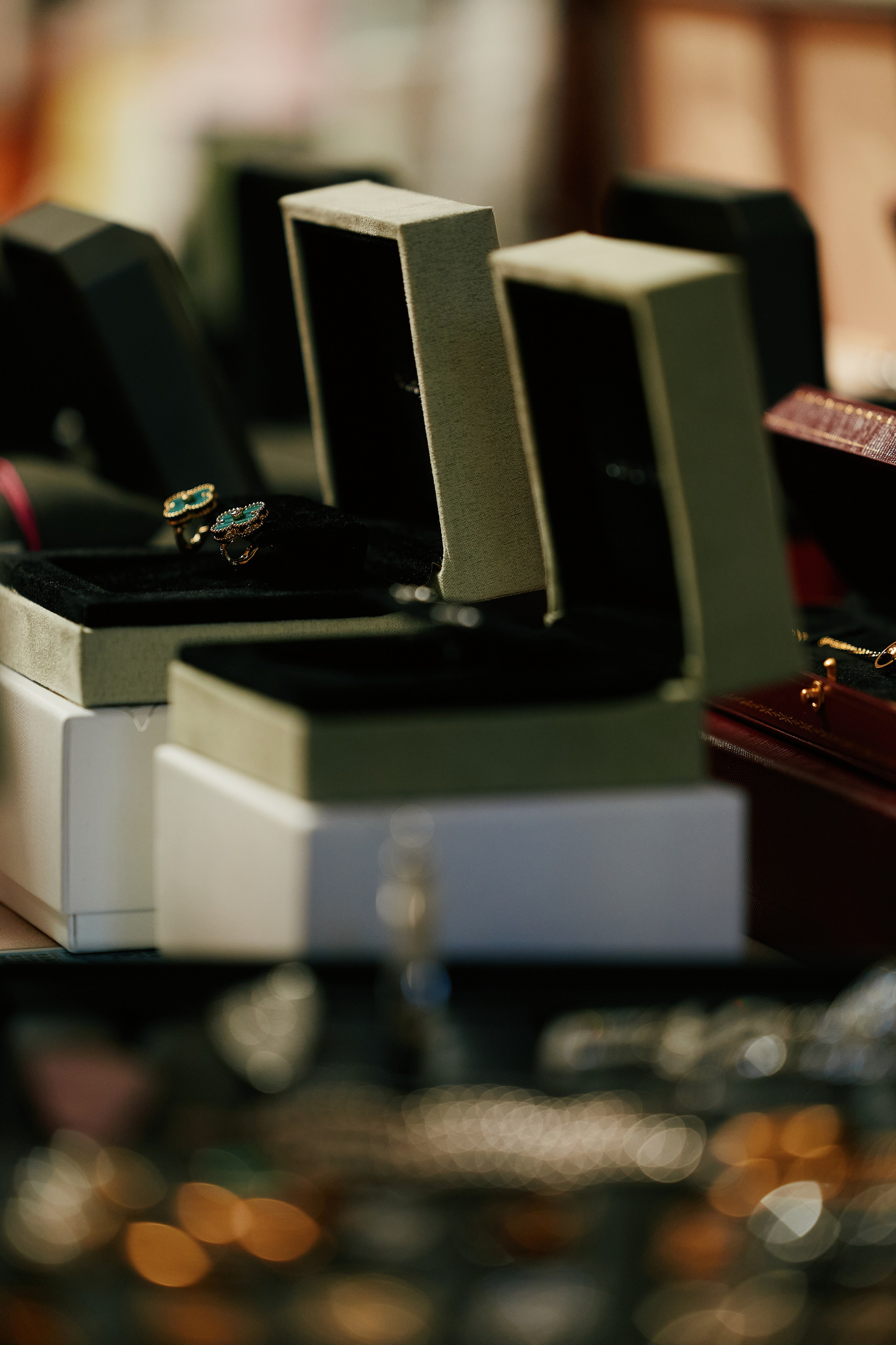 Современная женщина в Hilton 26.10. Свадебный репортажный фотограф краснодар максим дремов дрёмов фотосессия студия цена