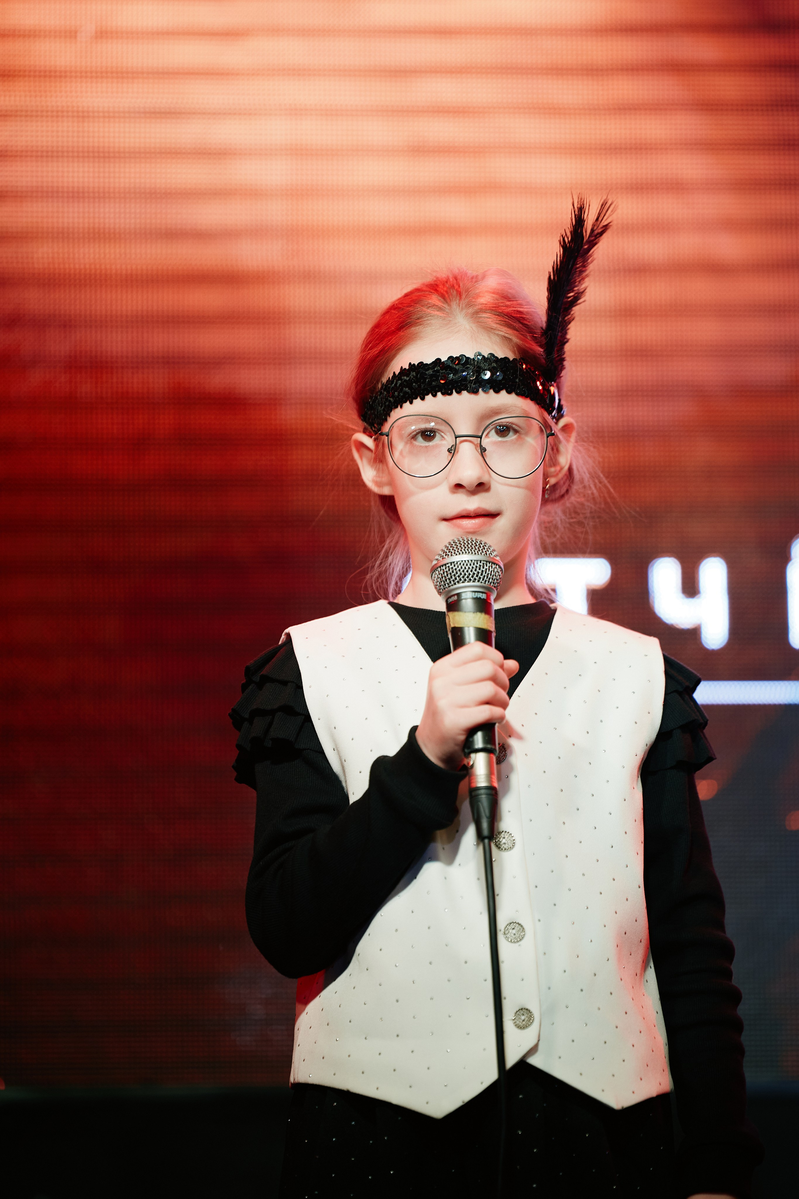 Концерт в Rock Bar 29.03. Свадебный репортажный фотограф краснодар максим дремов дрёмов фотосессия студия цена