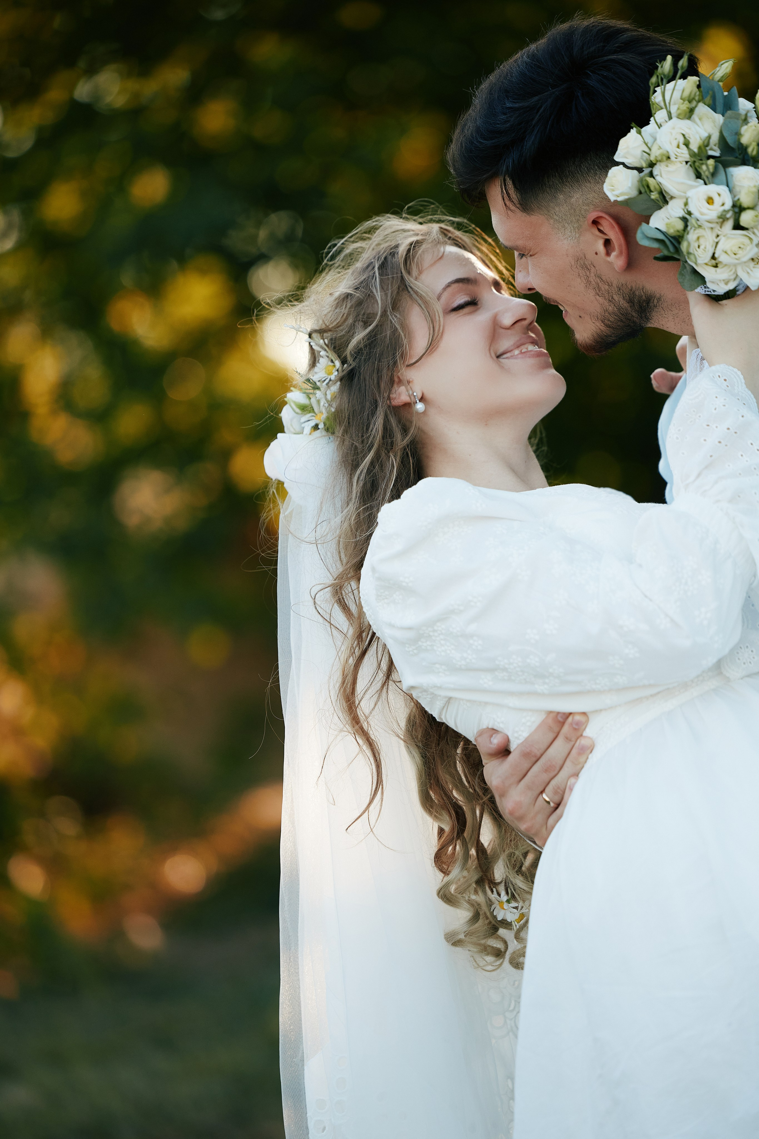 Wedding day 15.08. Свадебный репортажный фотограф краснодар максим дремов дрёмов фотосессия студия цена