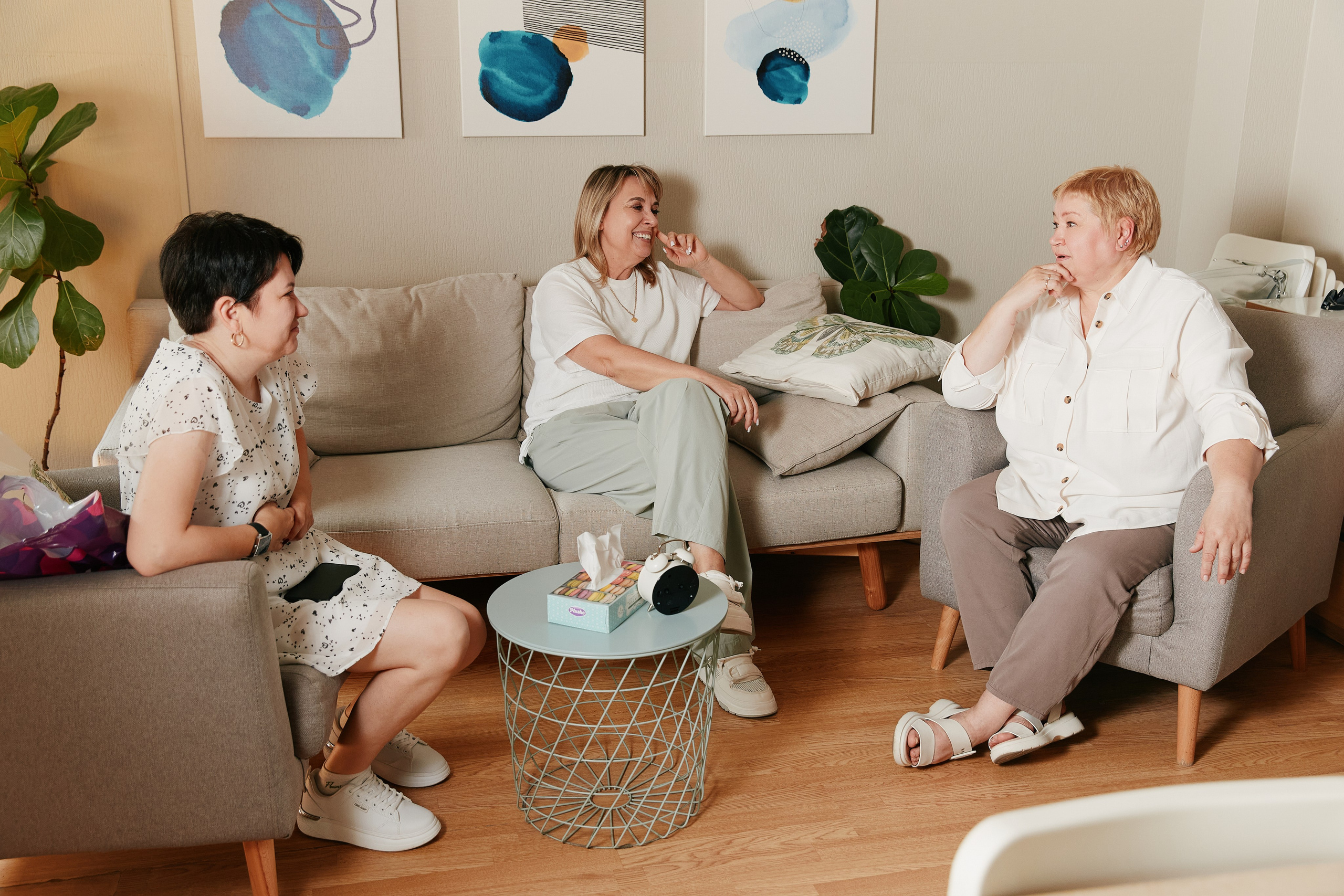 Деловая встреча в Коворкинге 06.06. Свадебный репортажный фотограф краснодар максим дремов дрёмов фотосессия студия цена