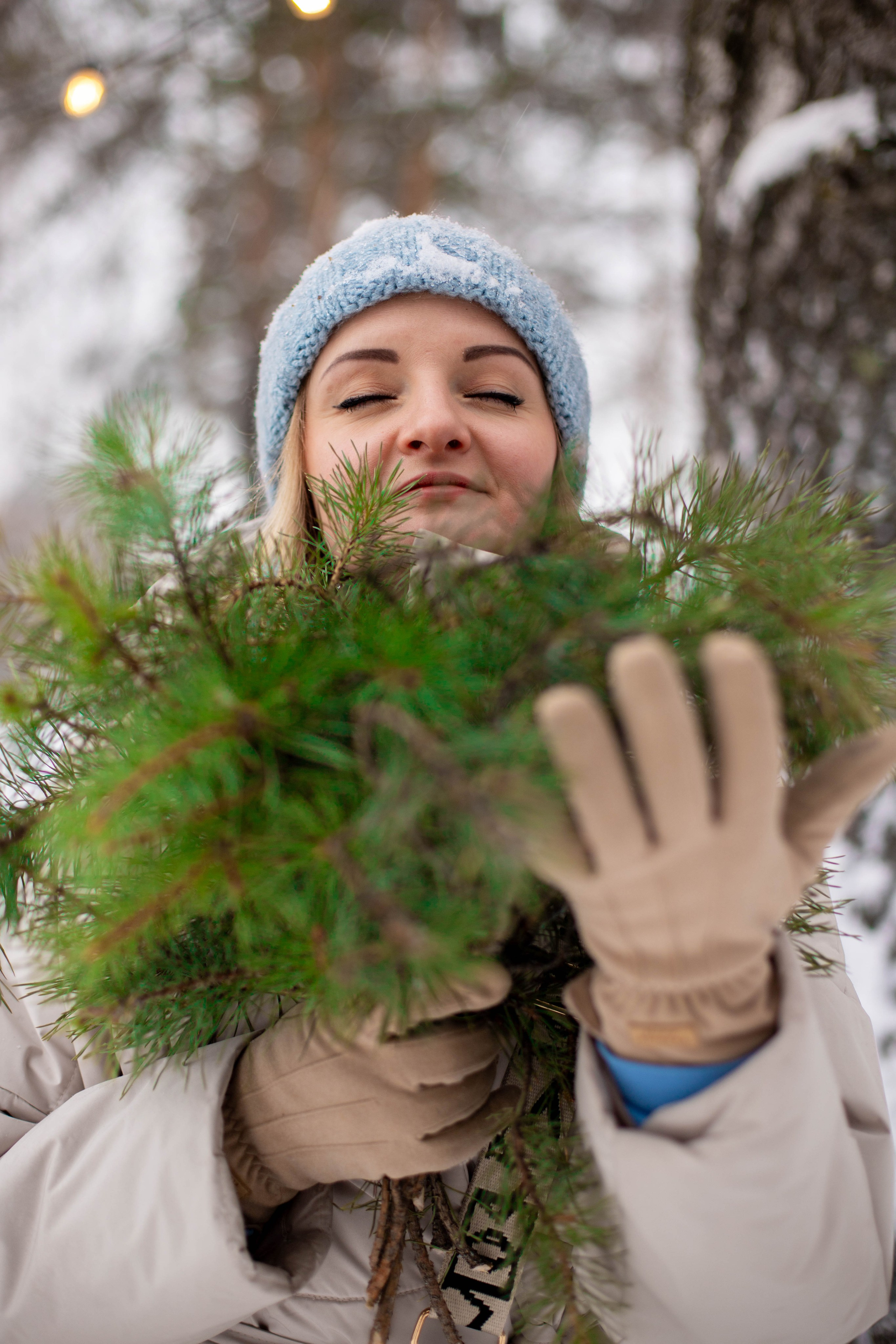 Катрин. Фотосессия под любой запрос в Красноярске. т+79237847111