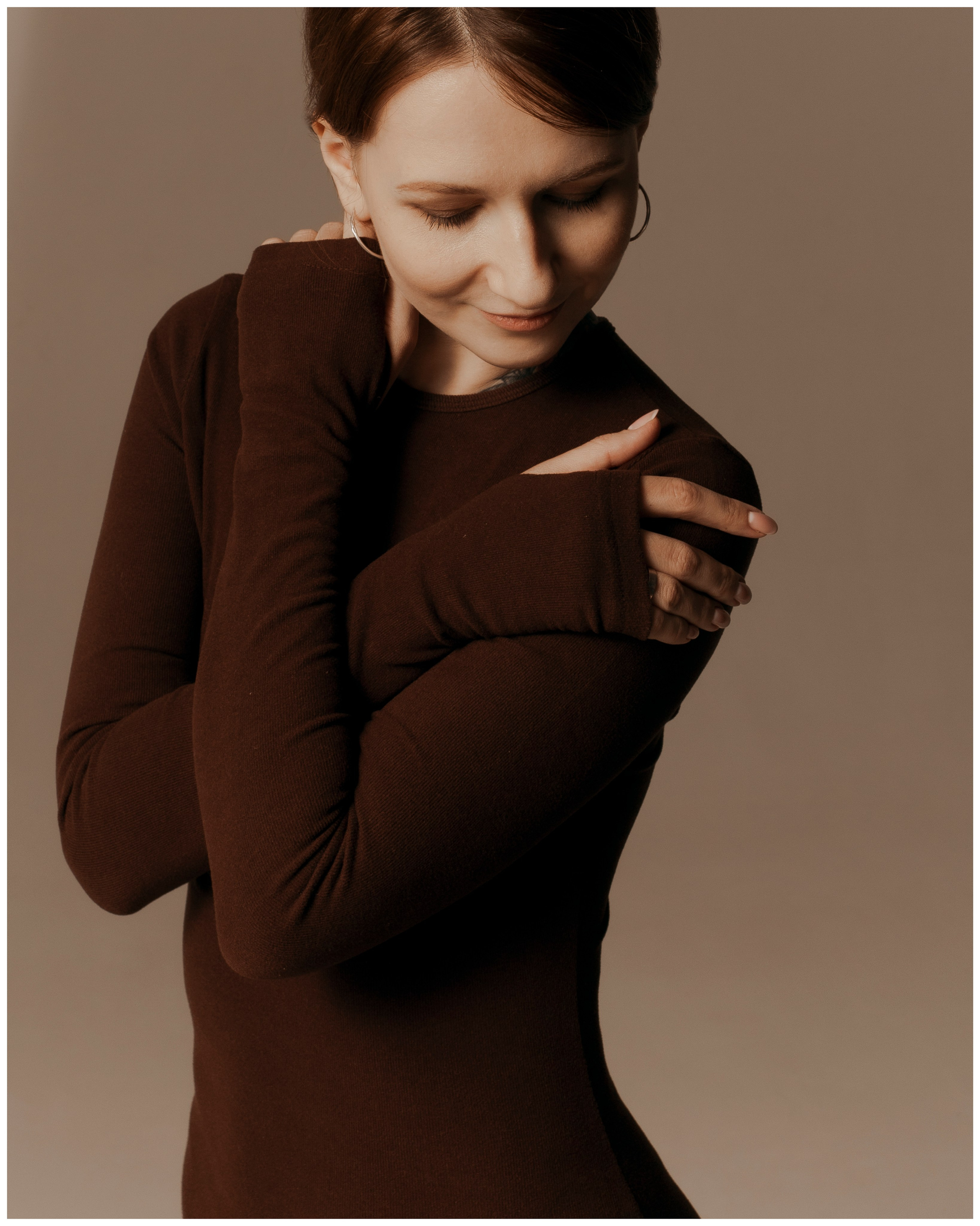 Полина. Катерина Аникеева | Фотограф | Екатеринбург