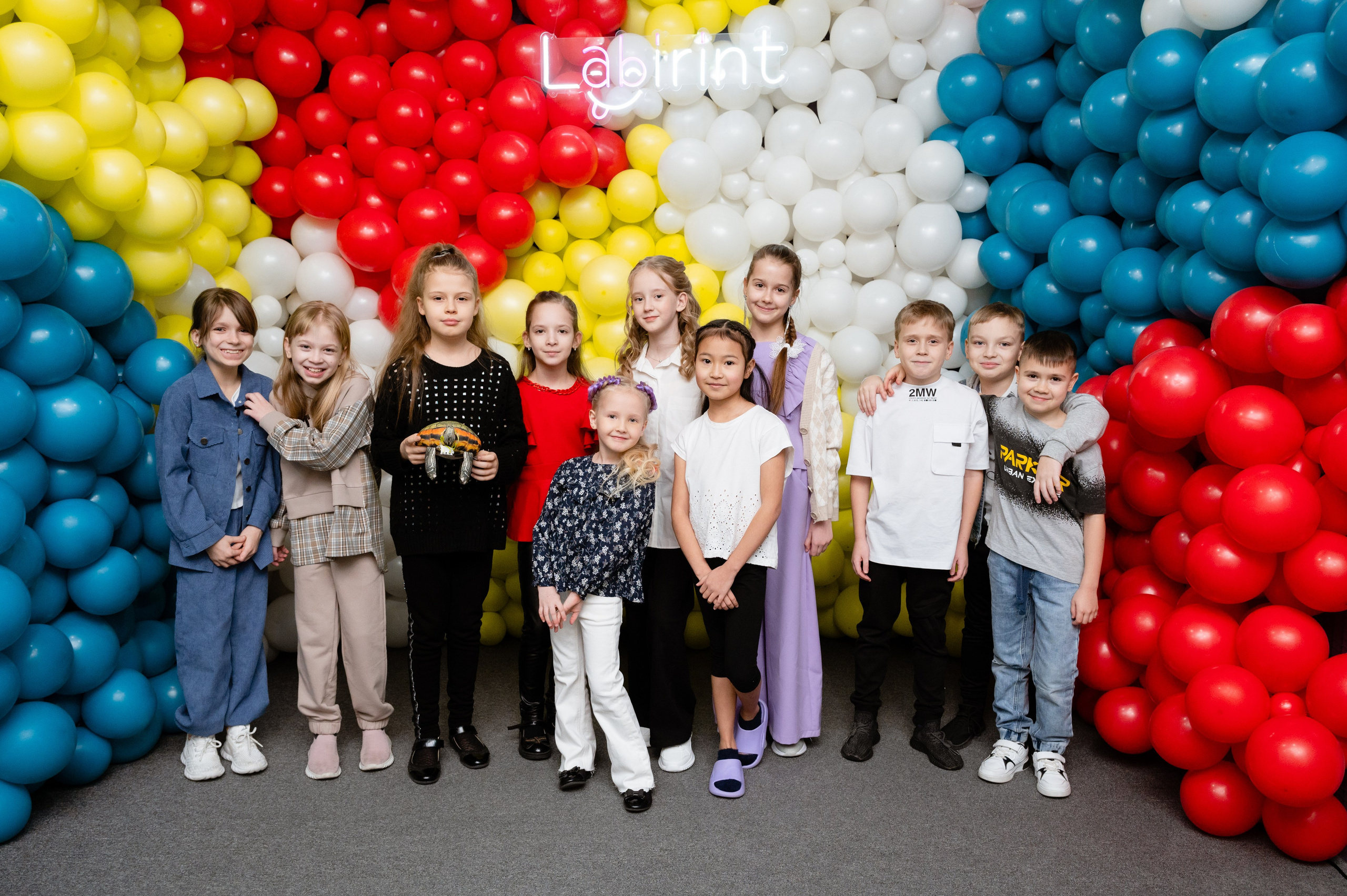 События, праздники, концерты. Качественные фото в Красноярске для самозанятых и для свободных