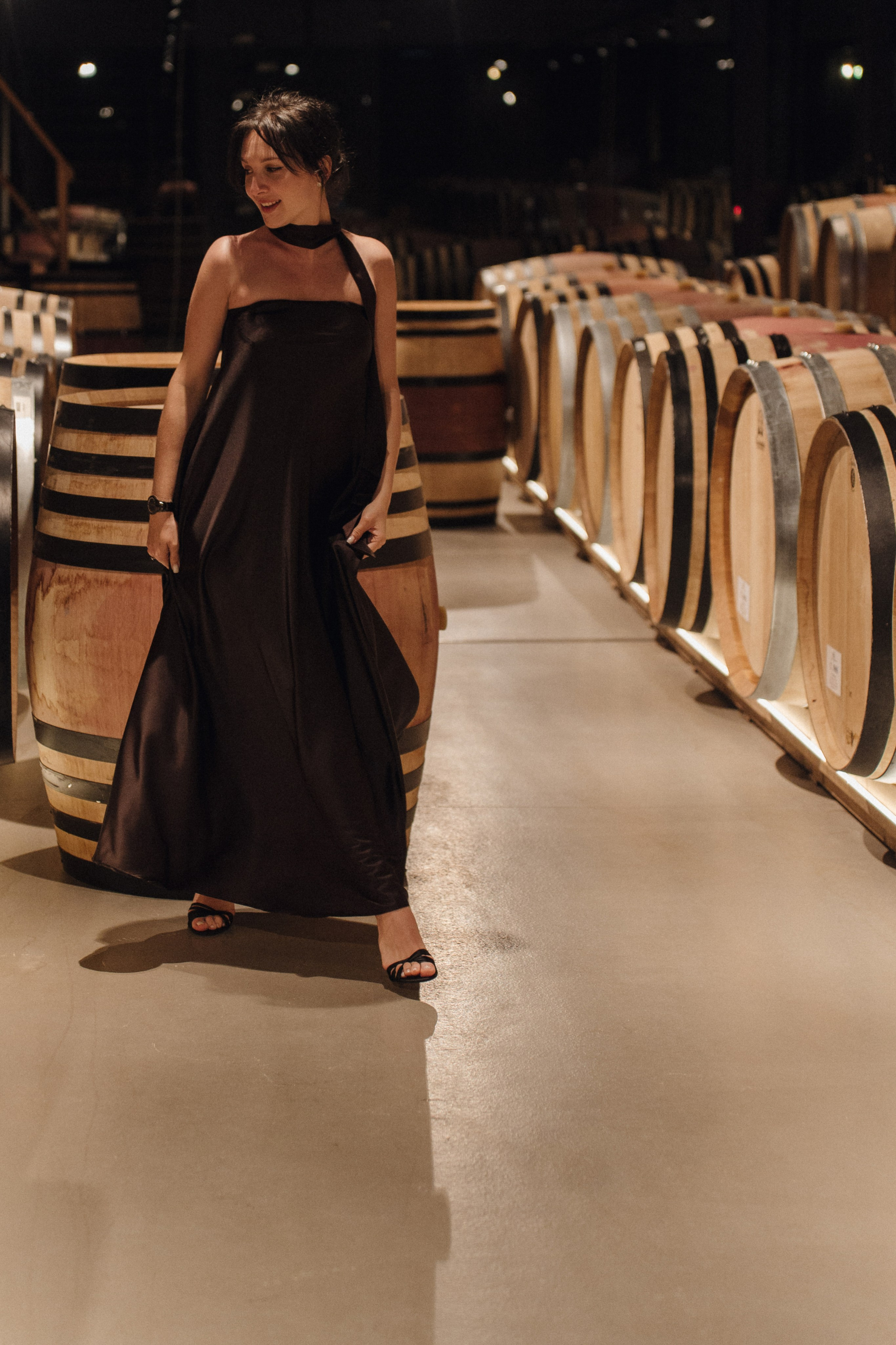 Скалистый берег 2024. Свадебный фотограф в Краснодаре и Сочи Винидиктова Екатерина