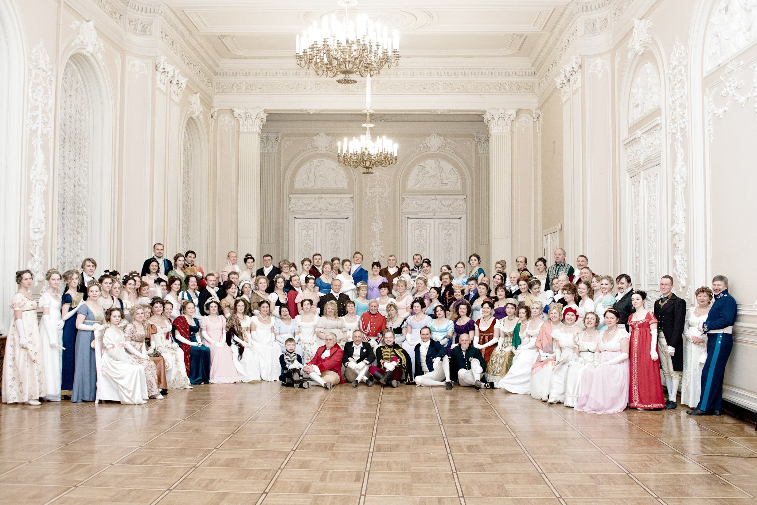 Фотограф Александр Киямов | СПБ, МСК