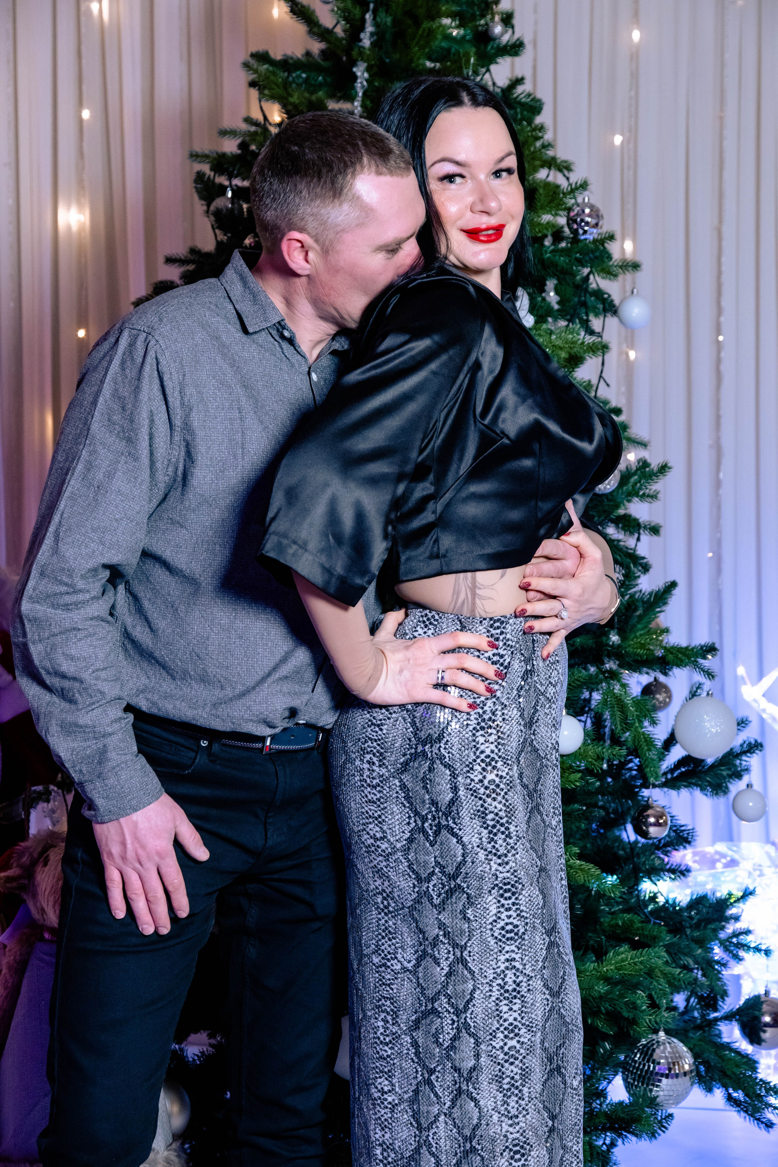 Европа корпоратив. МЕДИА-РЕСУРС ХАБАРОВСК / Фотоотчеты / Репортажи / События