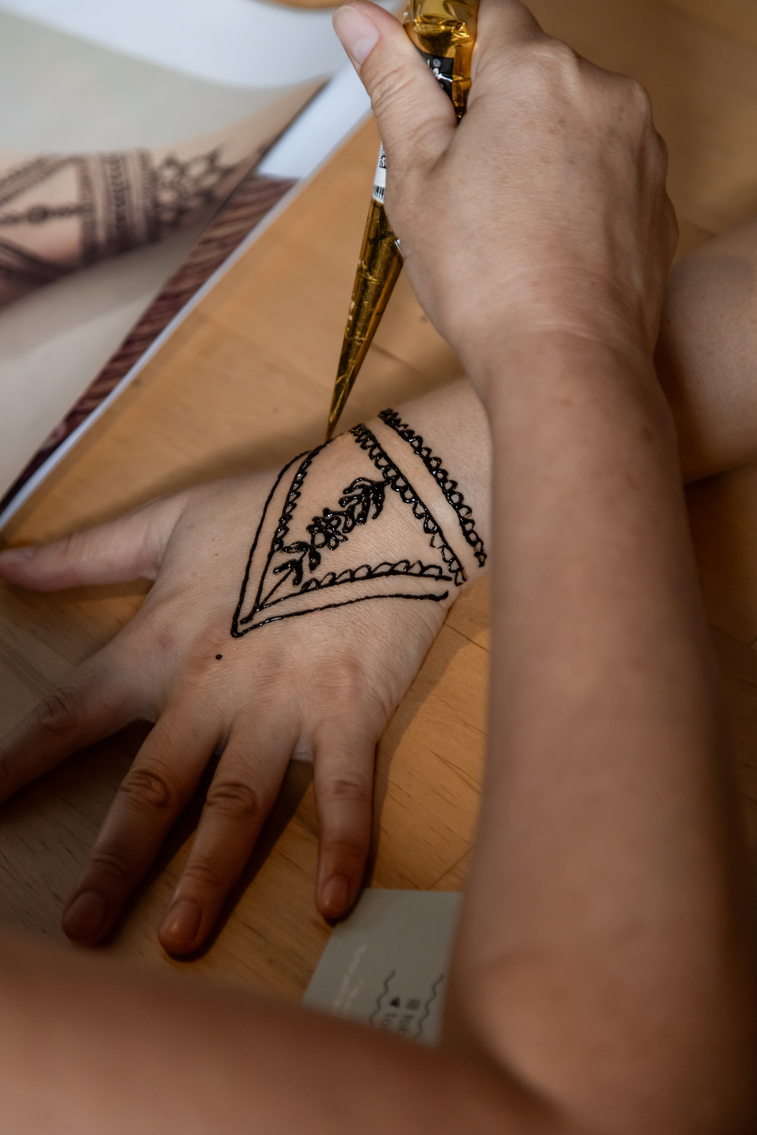 Фотосессия, Девичник, Репортажная съемка. МЕДИА-РЕСУРС ХАБАРОВСК / Фотоотчеты / Репортажи / События