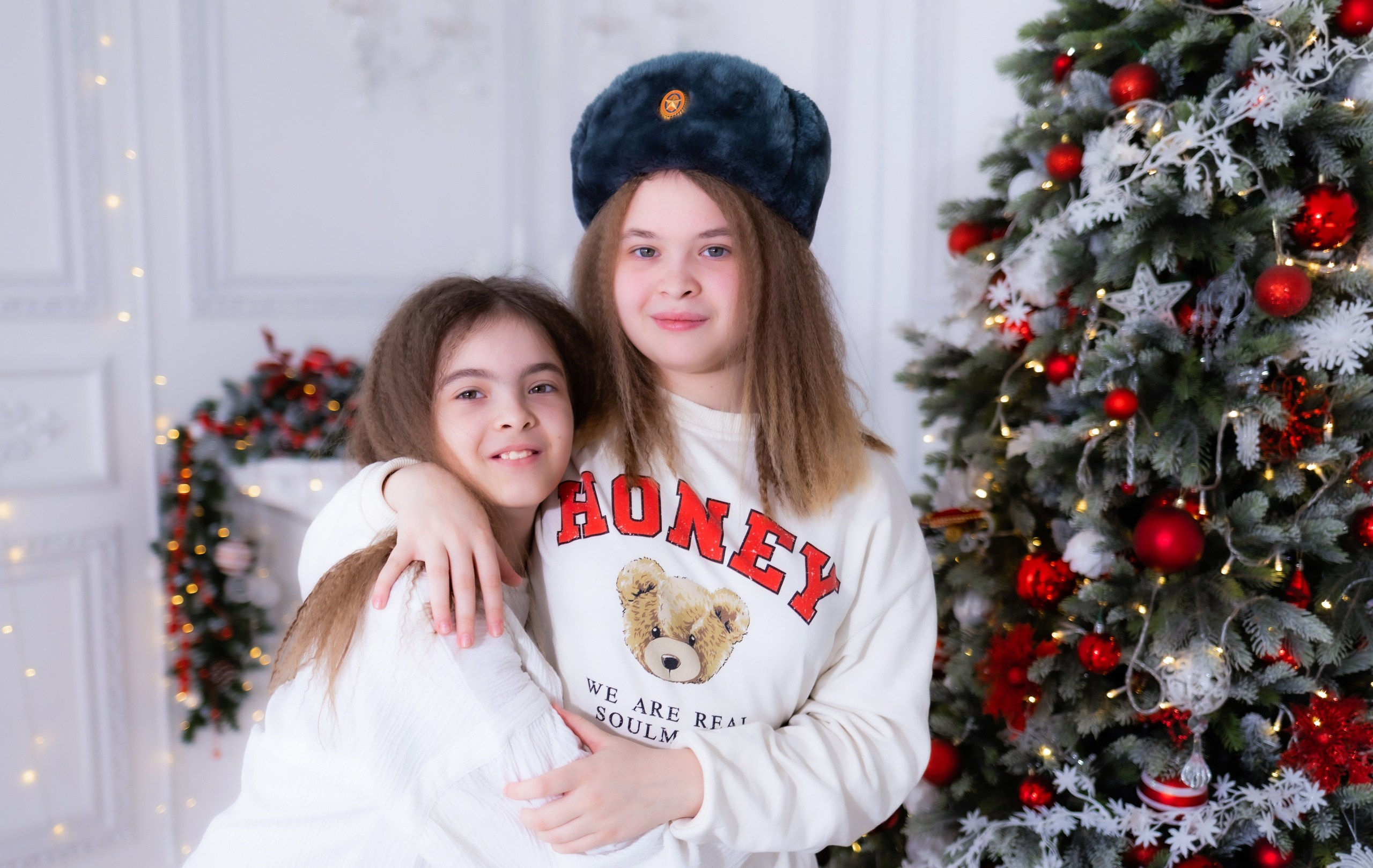 #СемейныйФотографПятигорск #ФотографДляБогатых #ПремиумФотография #РоскошныеФотосессии #ЭлитныйФотограф #ПятигорскФотограф #Фотоискусство #СтильныеФото #ЛюксФотограф #ФотографияДляЭлиты