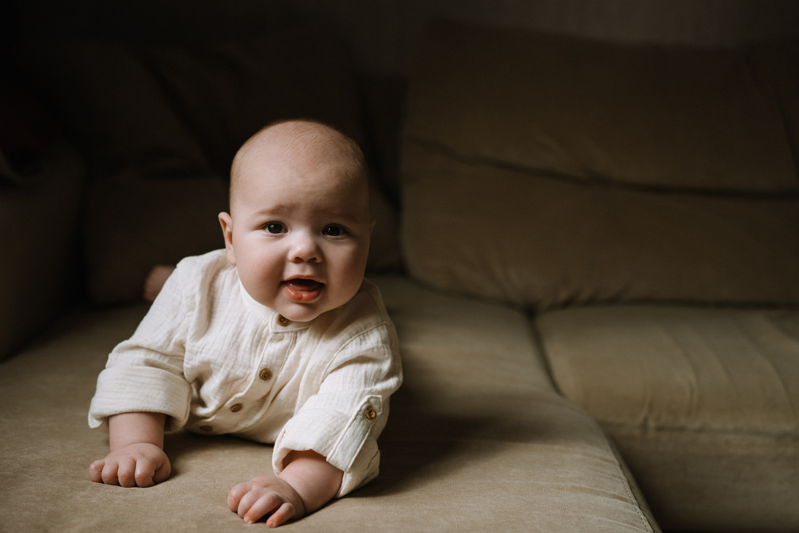 Home. Фотограф Костикова Анастасия Ростов-на-Дону