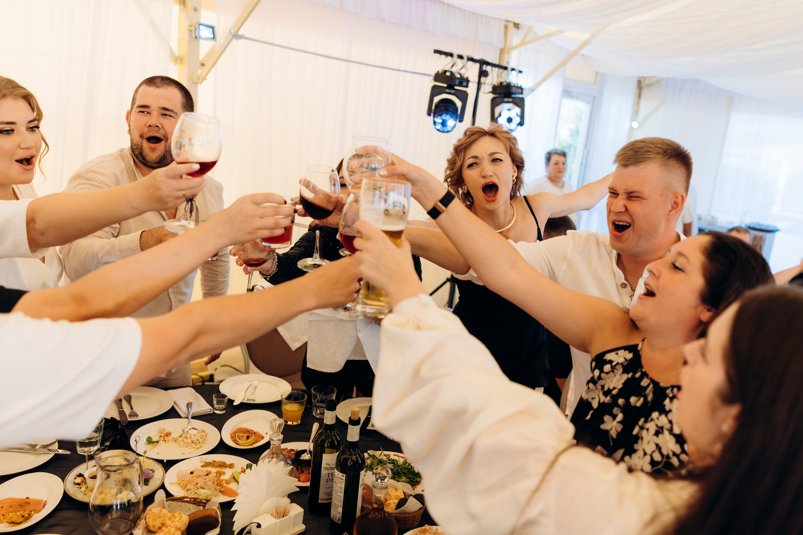 Влад + Женя. Александр Видякин Фотограф в Хакасии и Красноярском крае