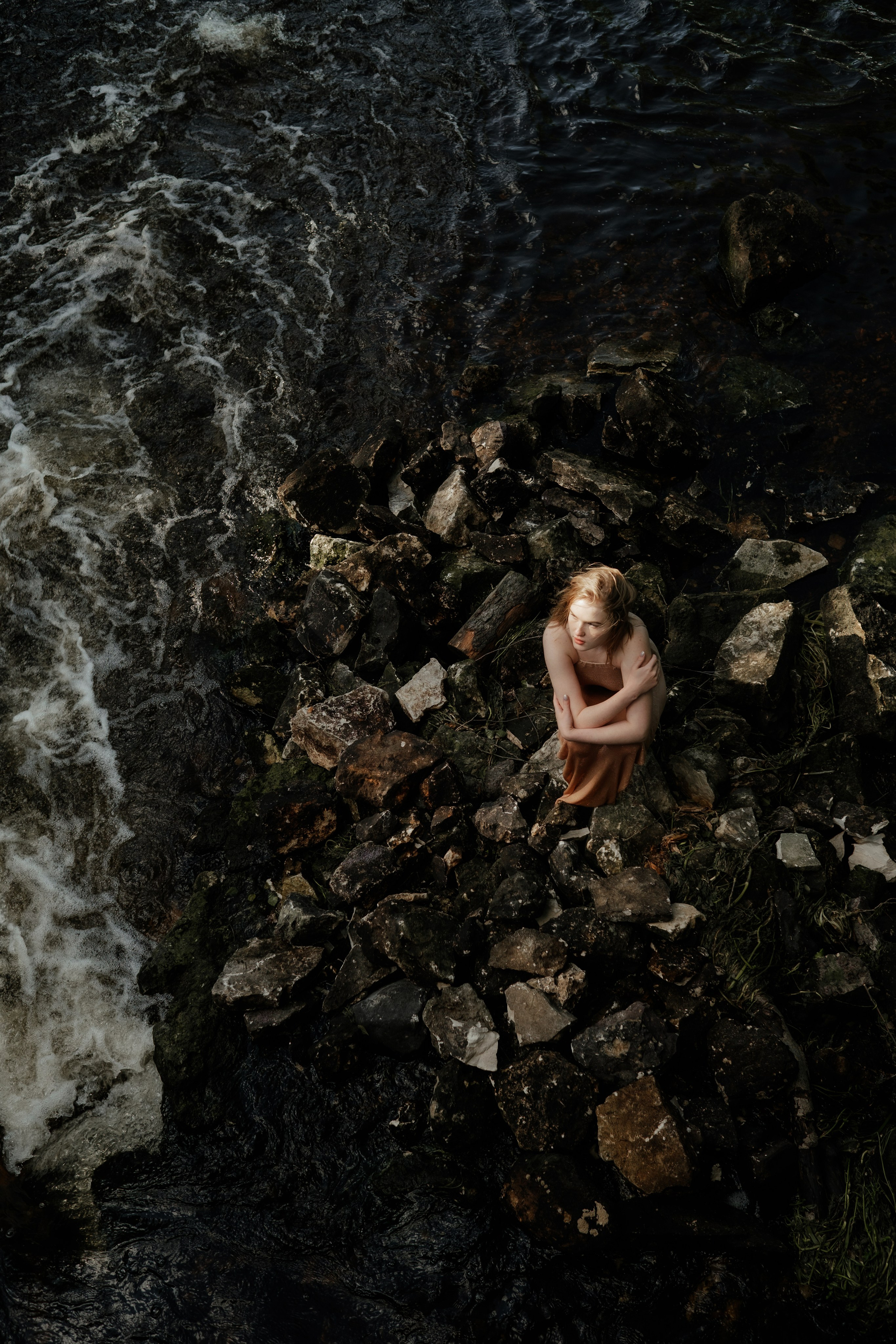 Женя. Фотограф в Коврове и области Филенкова Дарья