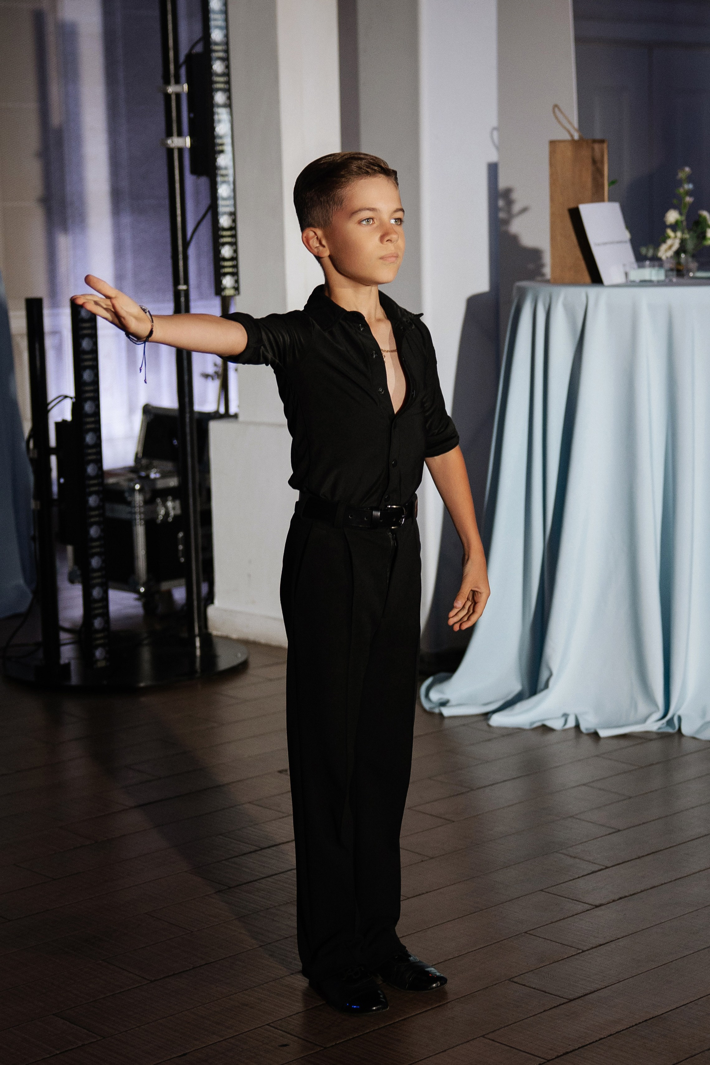 АЛЕКСАНДР И ДАРЬЯ. Свадебный фотограф Нижний Новгород