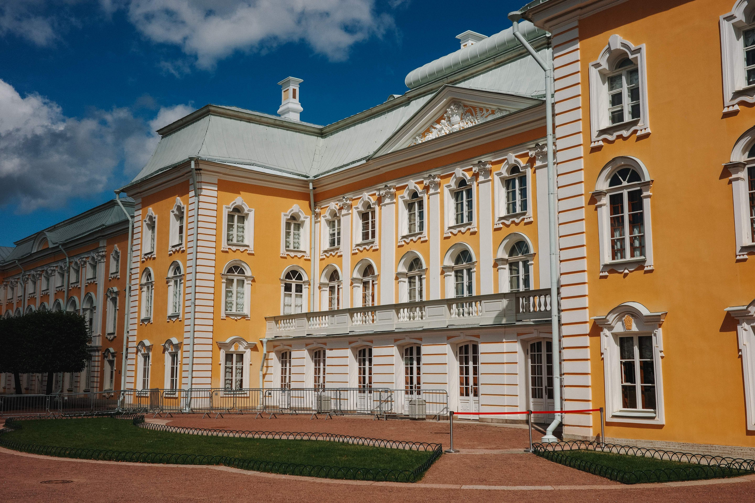 2024.06. Фотограф Алексей Алексеев